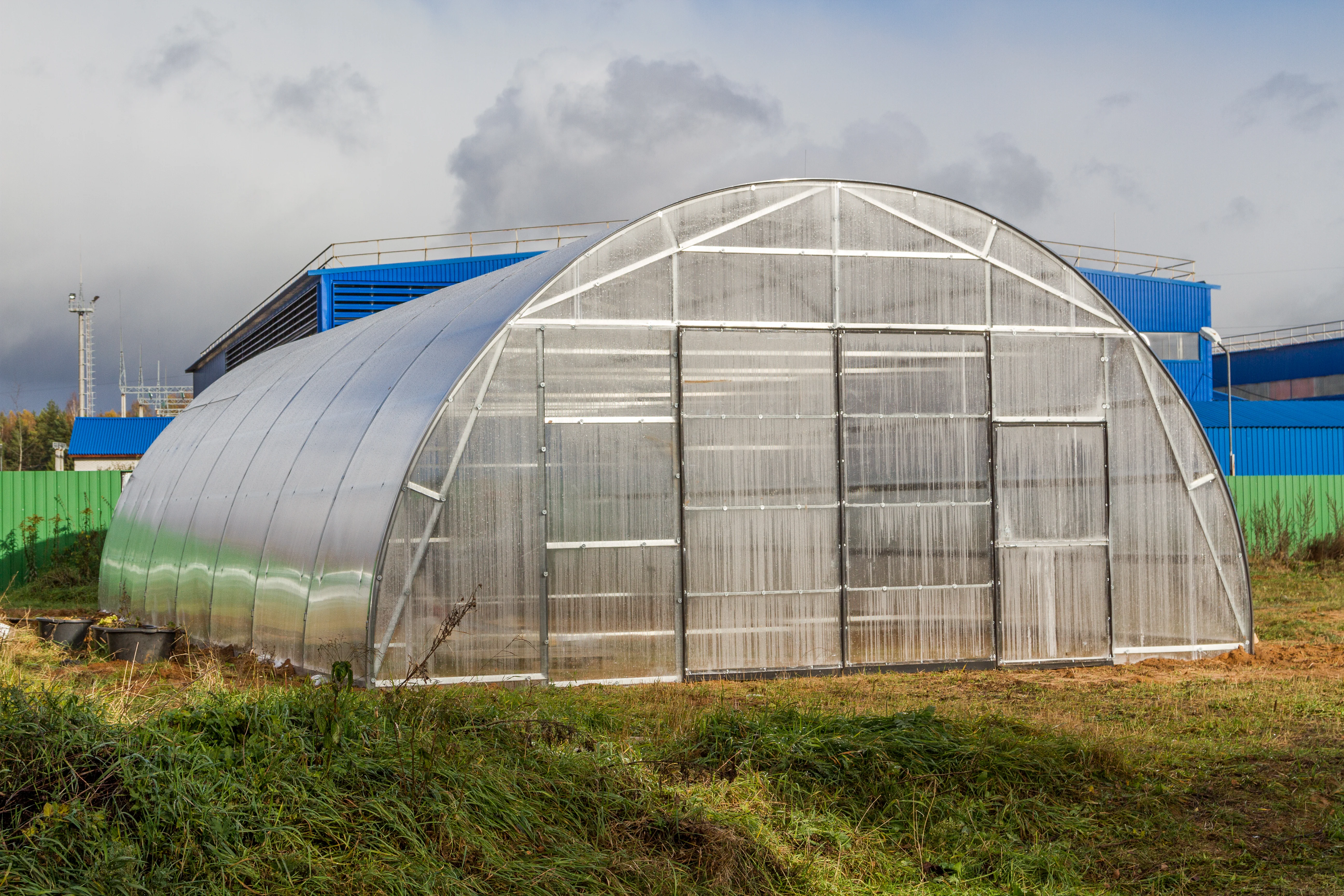 Alpine 100 - Image 3