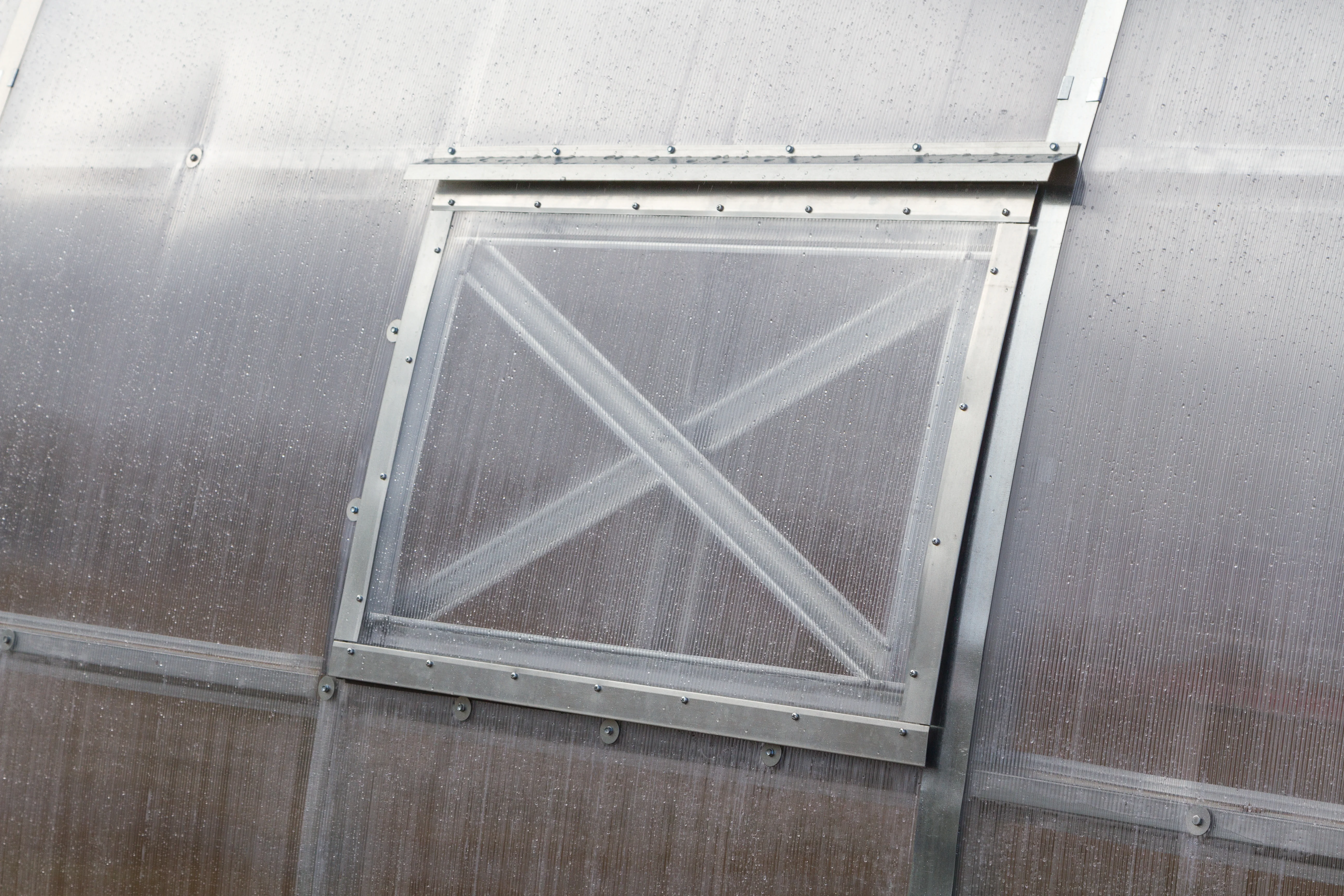 Alpine 100 - Image 4