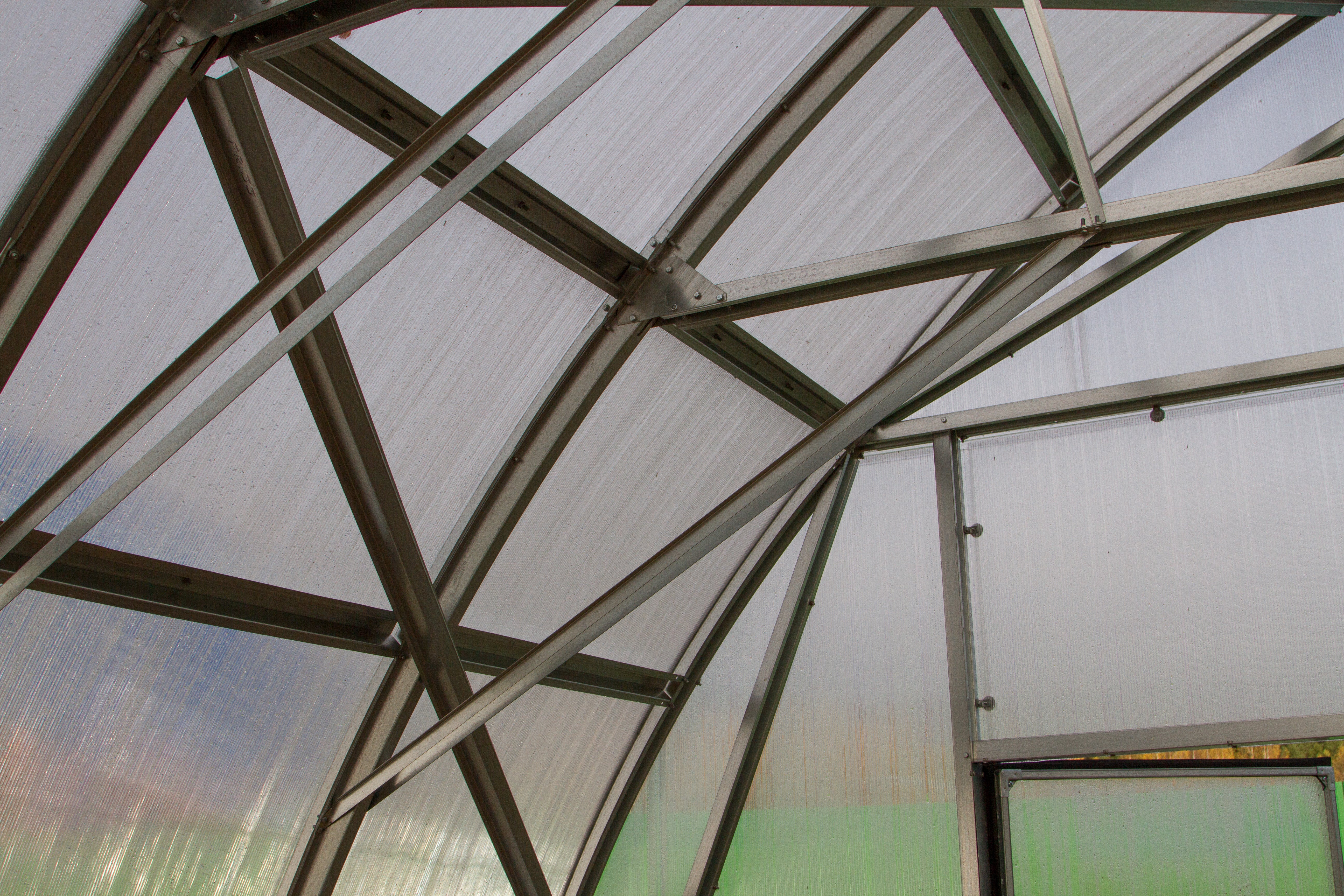 Alpine 100 - Image 5