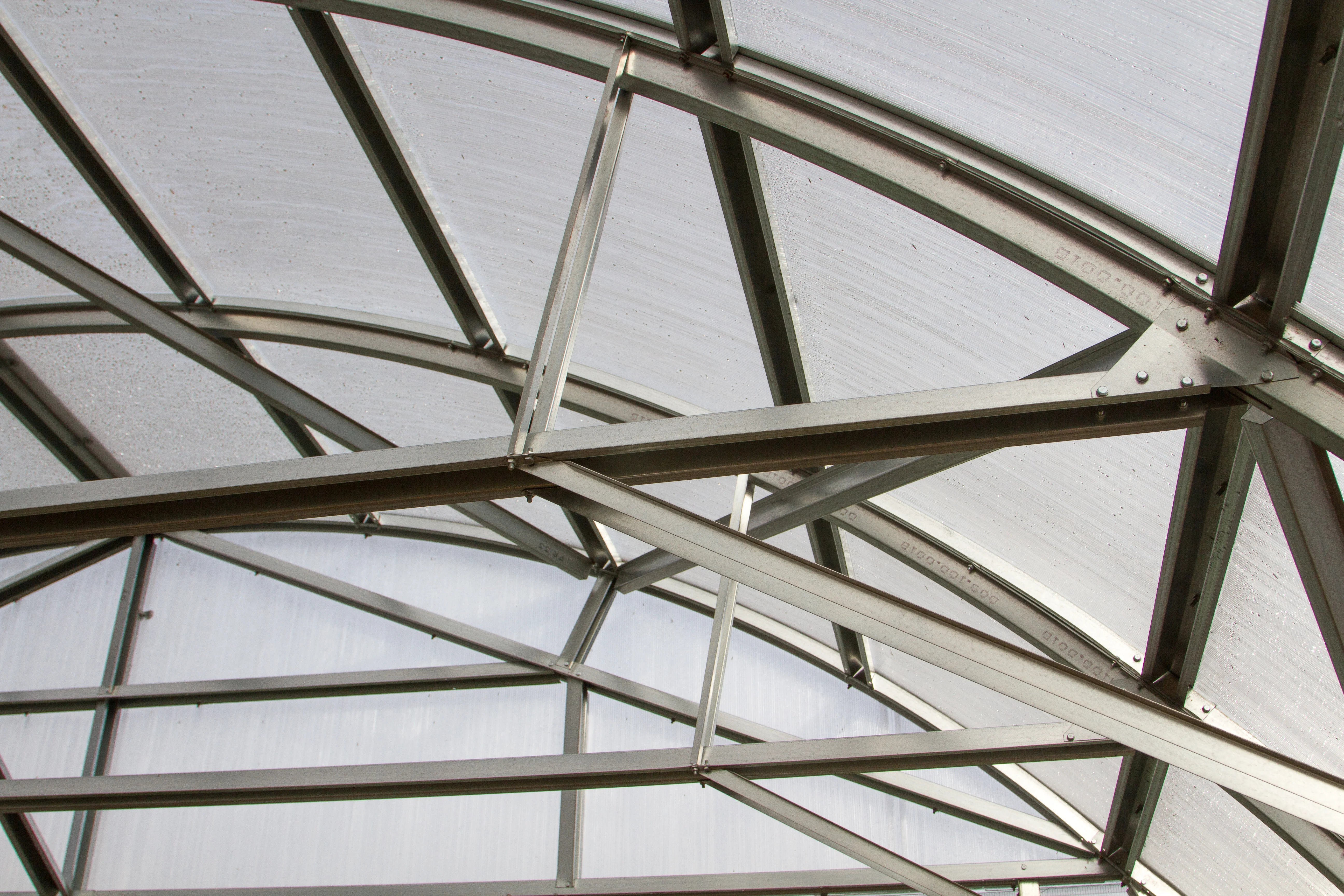 Alpine 100 - Image 7