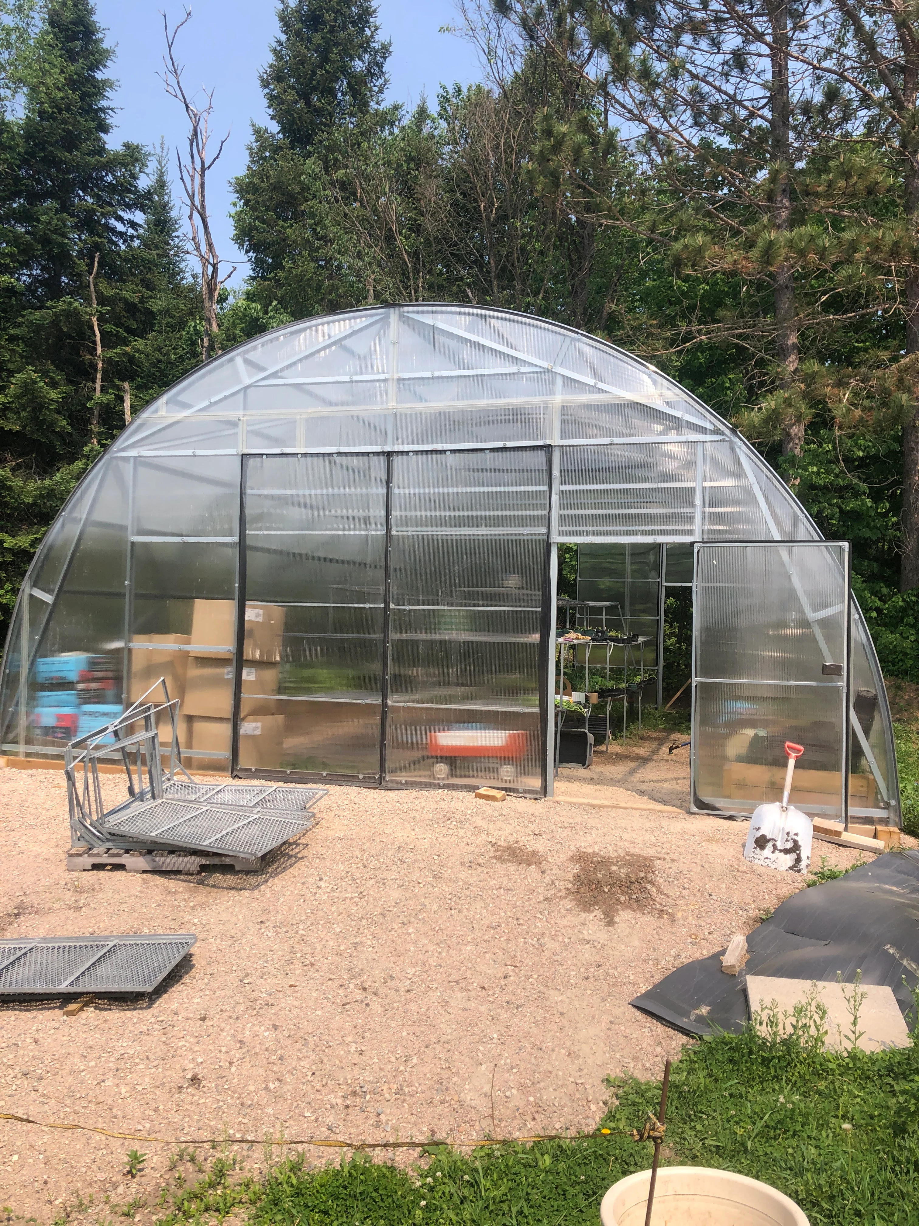 Alpine 50 - Image 11