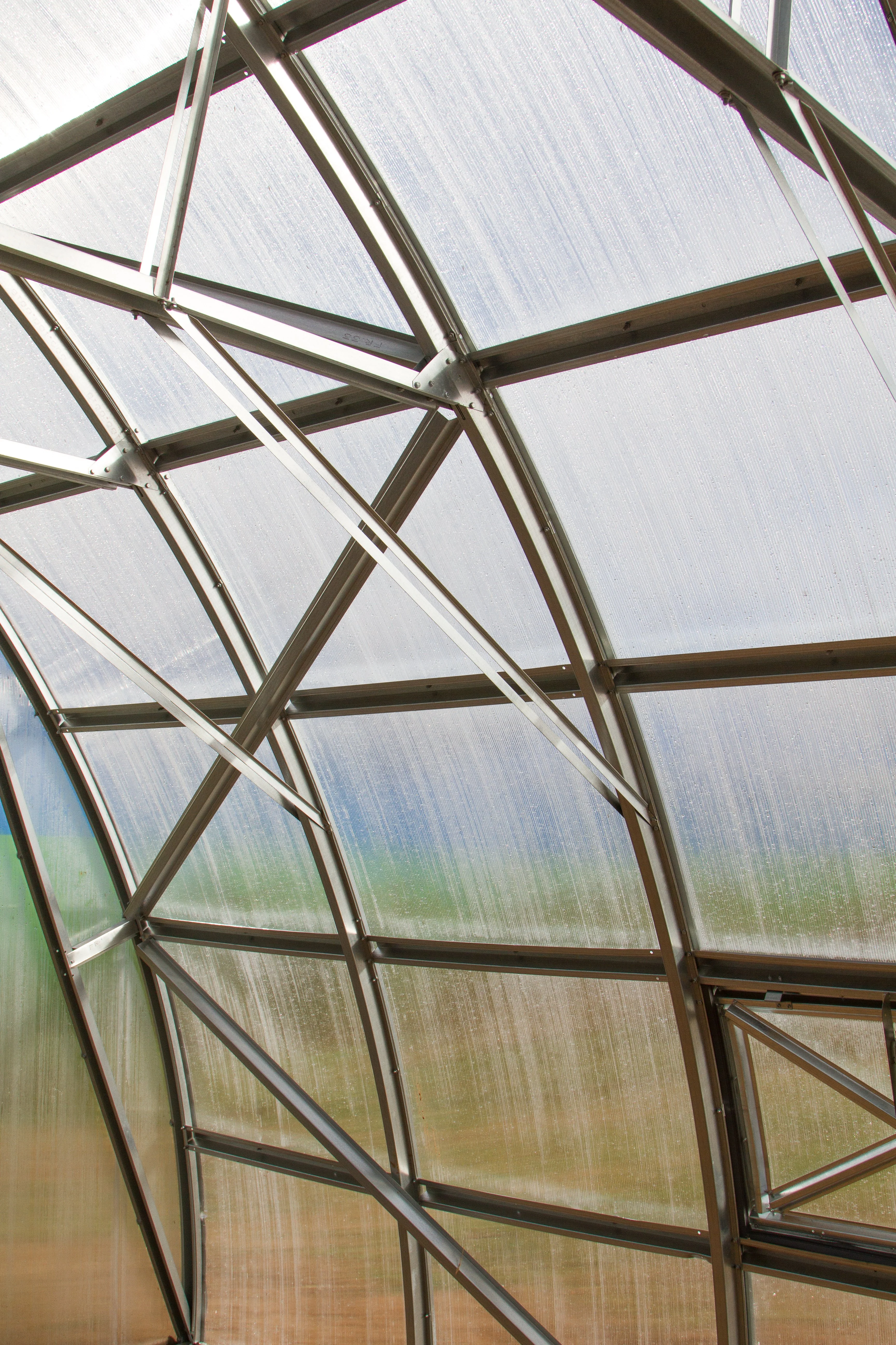 Everest 26 - Image 4