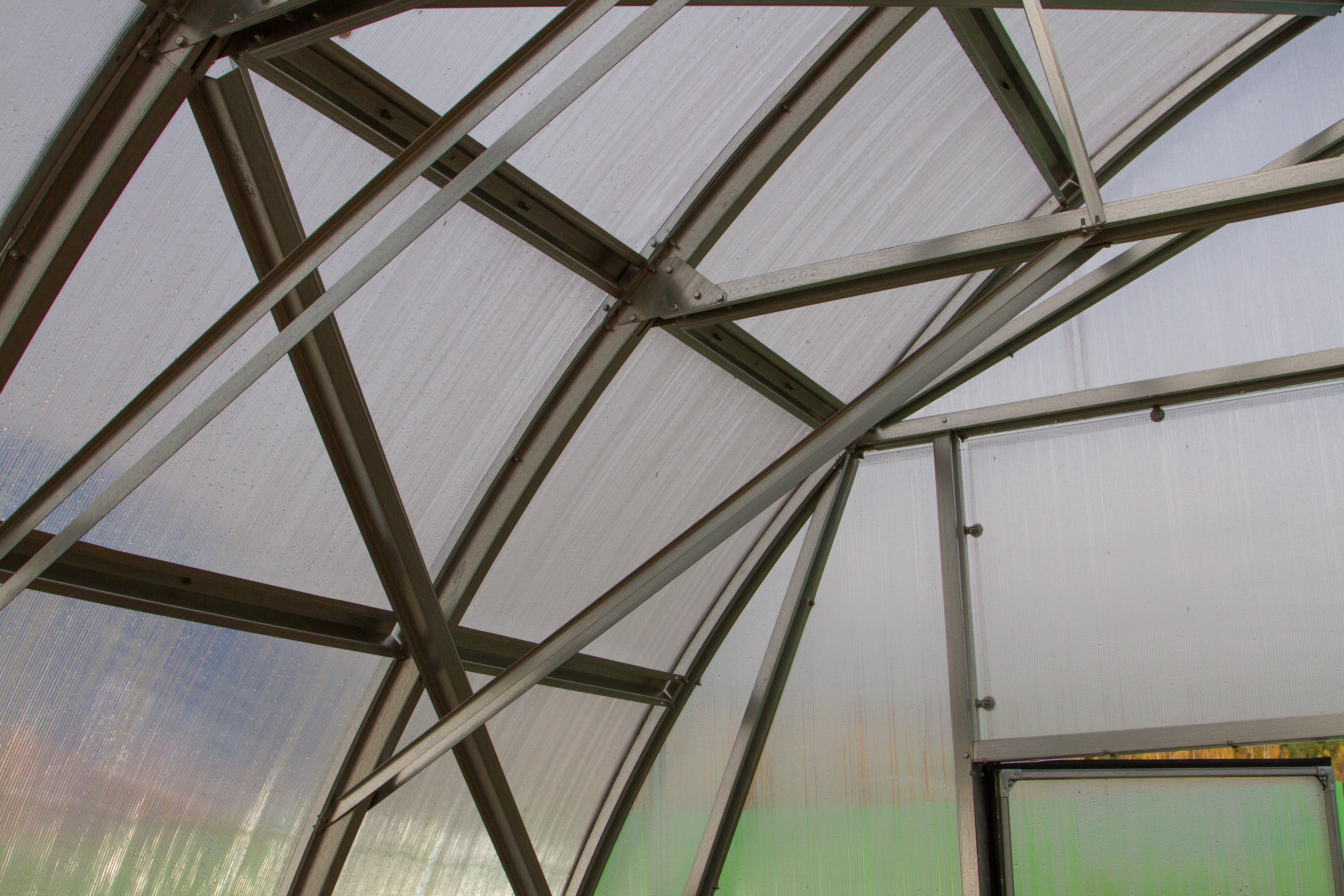 Everest 50 - Image 4