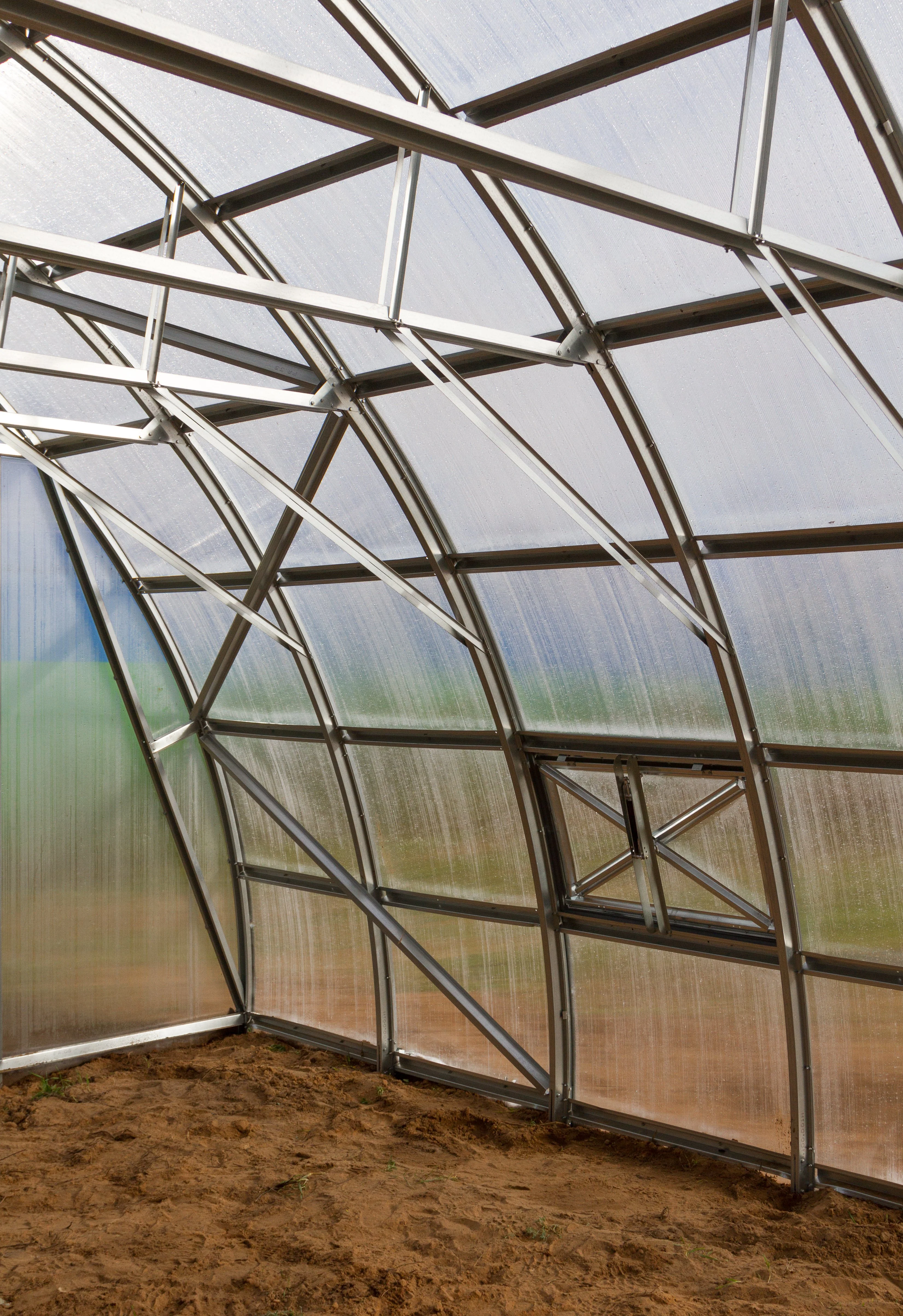 Everest 50 - Image 5