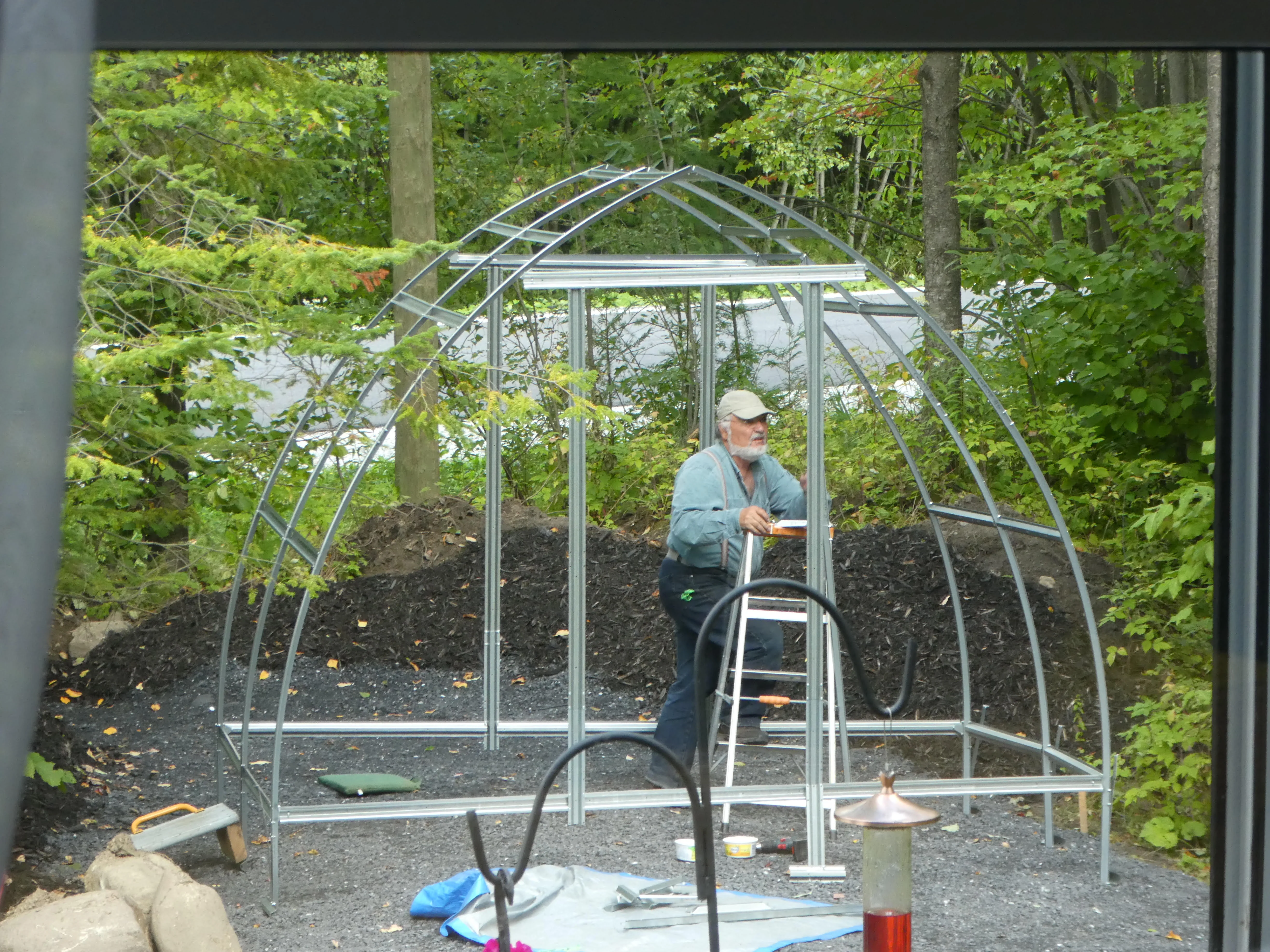 Sungrow Compact - Image 13