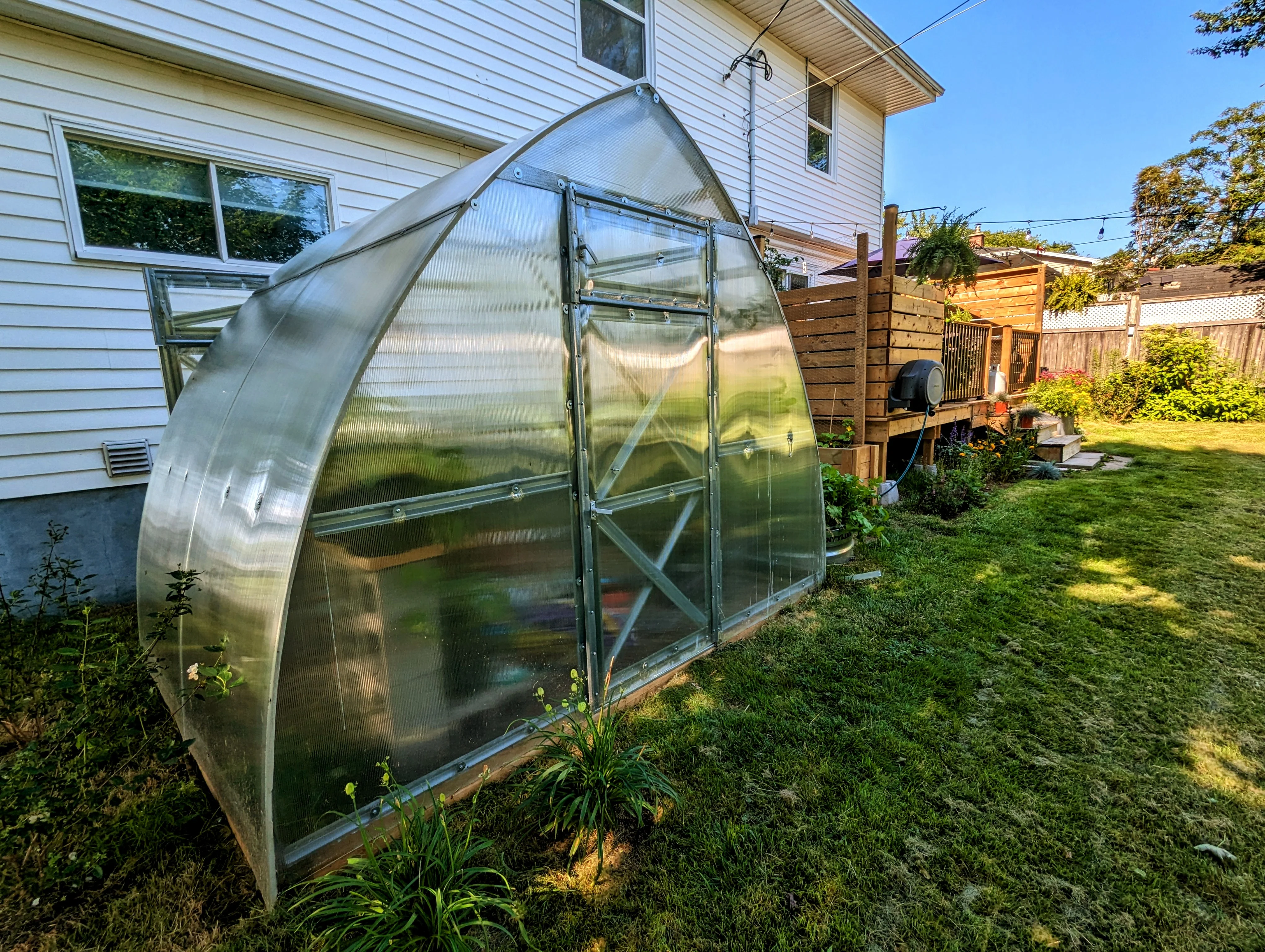 Sungrow Compact - Image 4