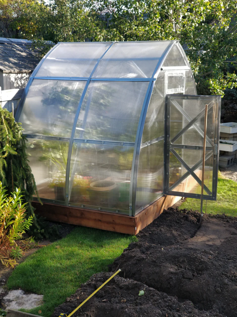 Sungrow Compact - Image 6