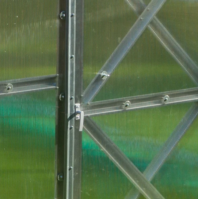 Sungrow Compact - Image 8