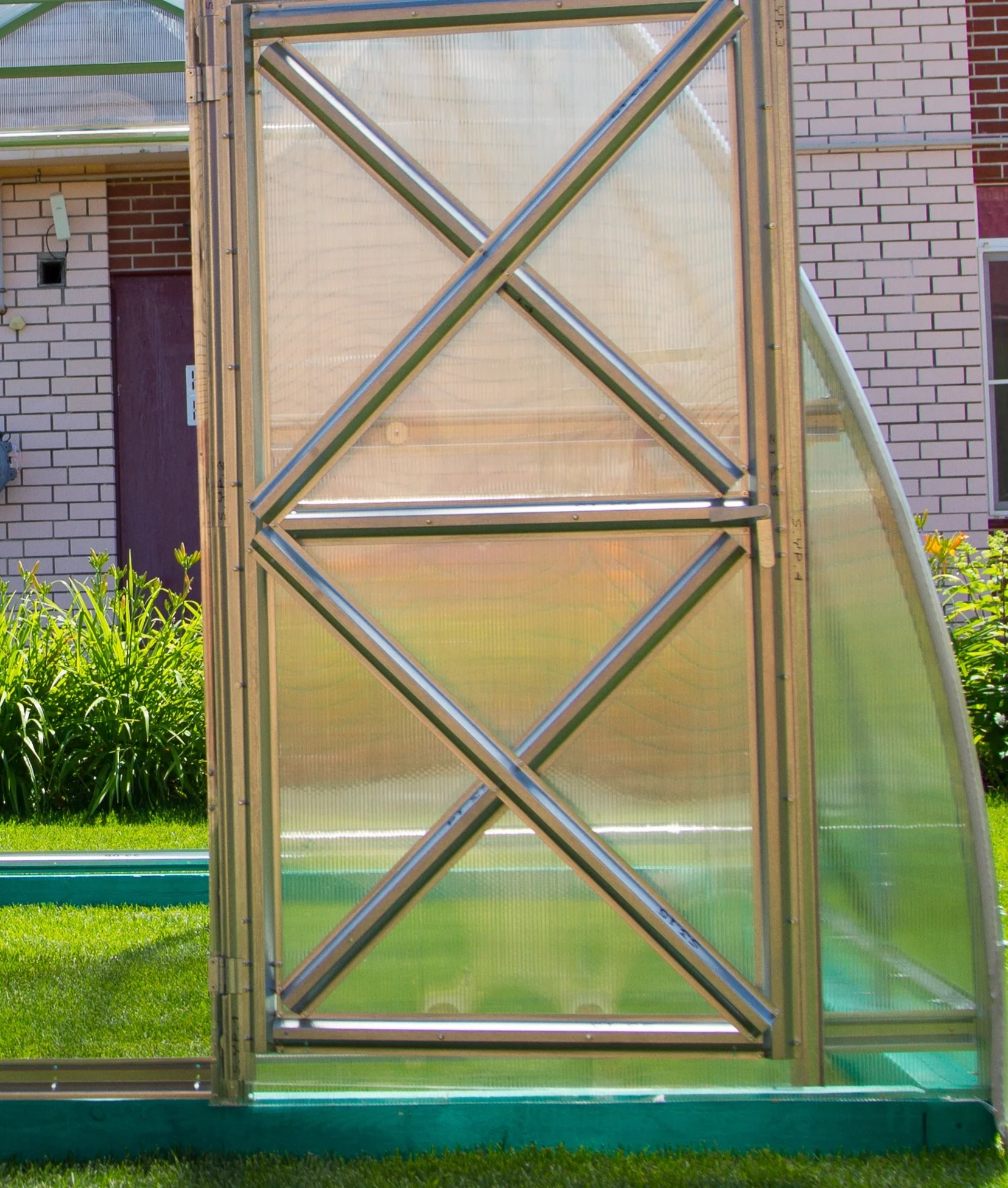 Sungrow Compact - Image 9