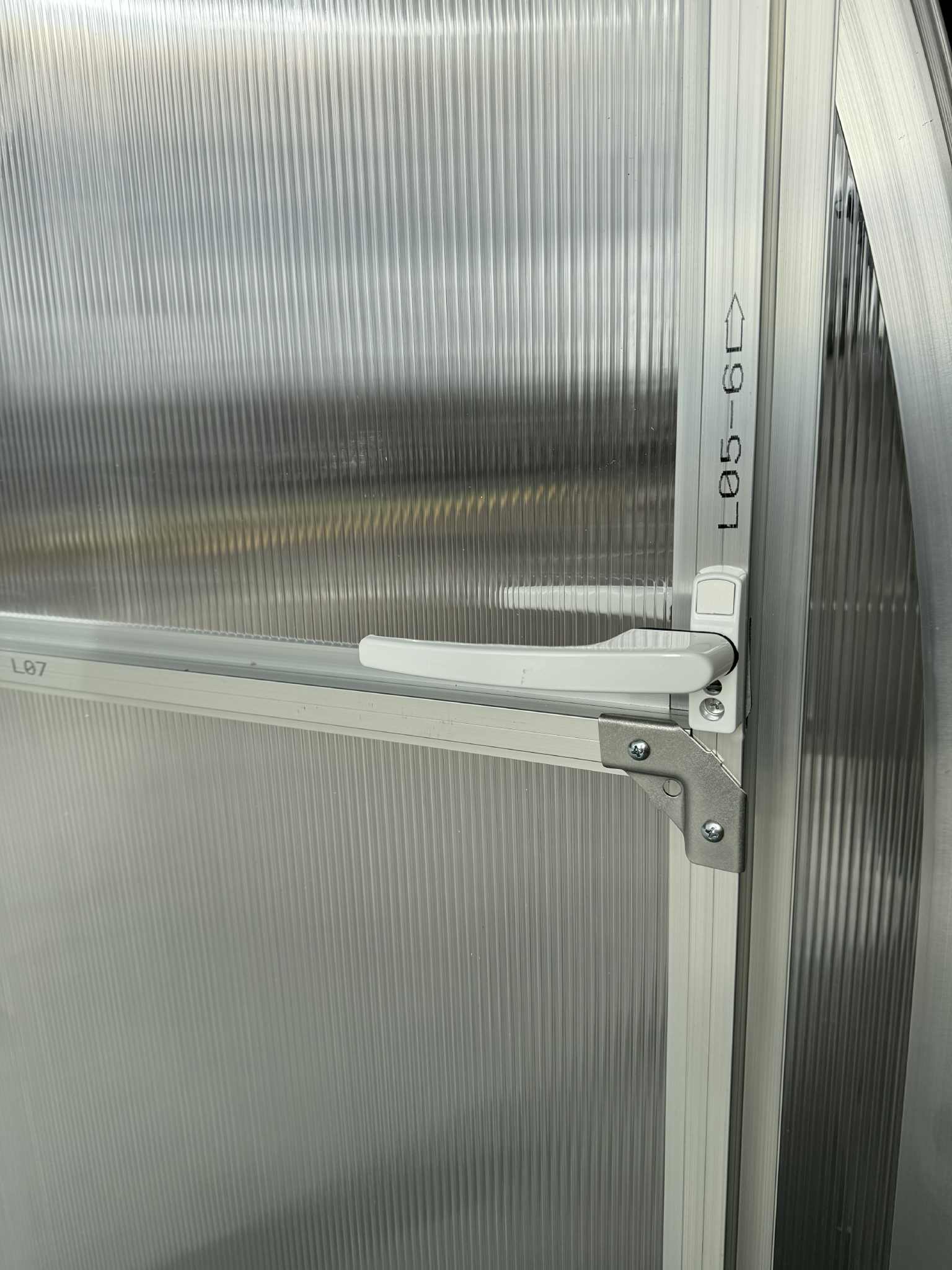 Sigma 20 (Gen III) - Image 13