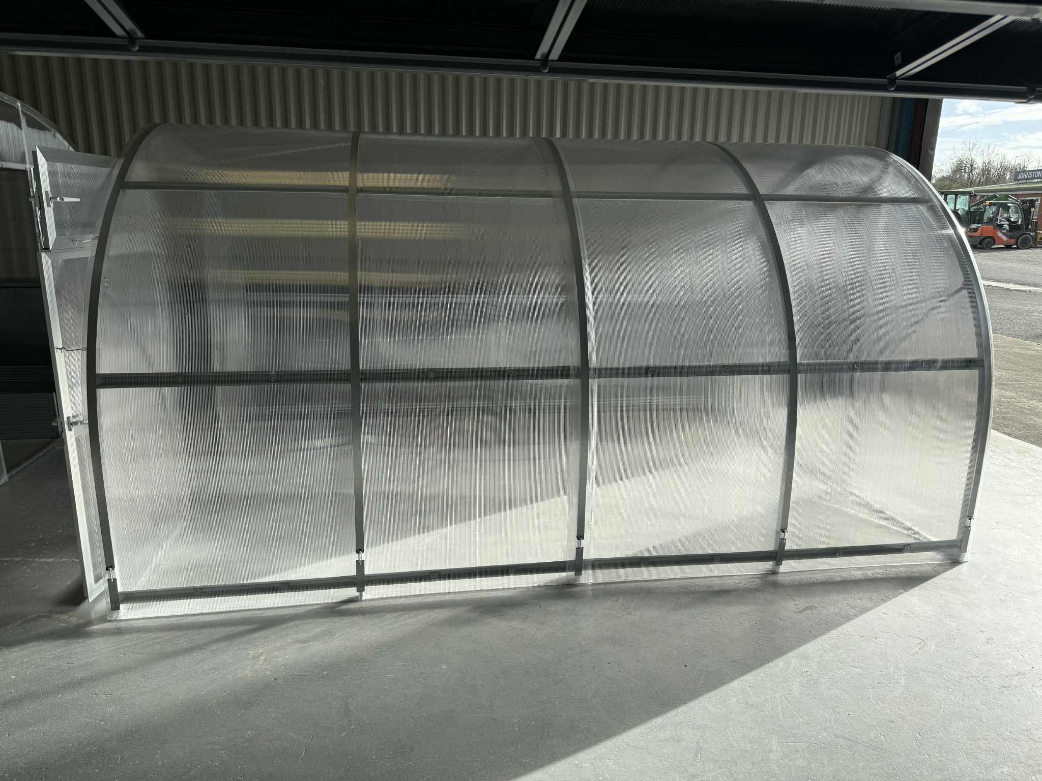 Sigma 20 (Gen III) - Image 23