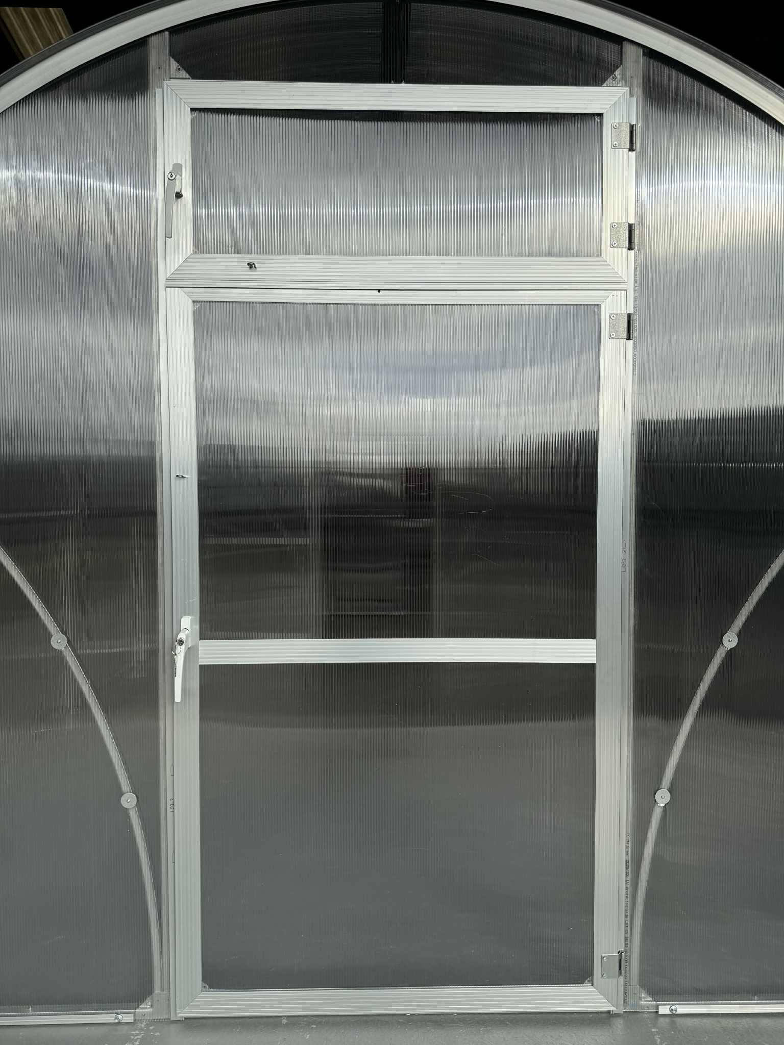 Sigma 20 (Gen III) - Image 27