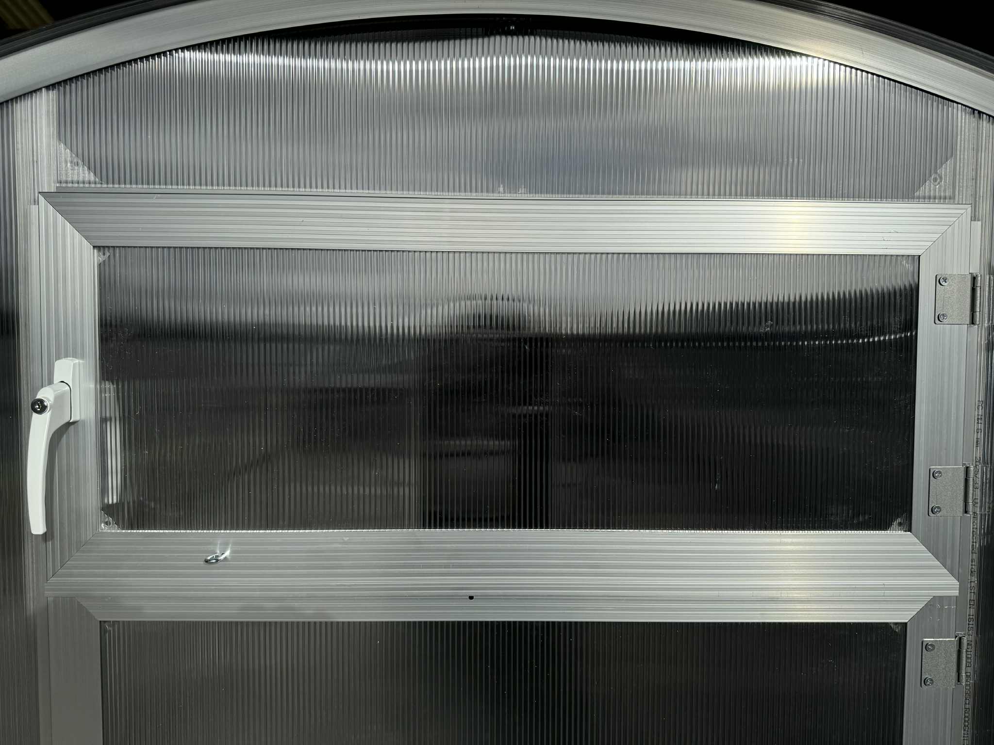 Sigma 20 (Gen III) - Image 29