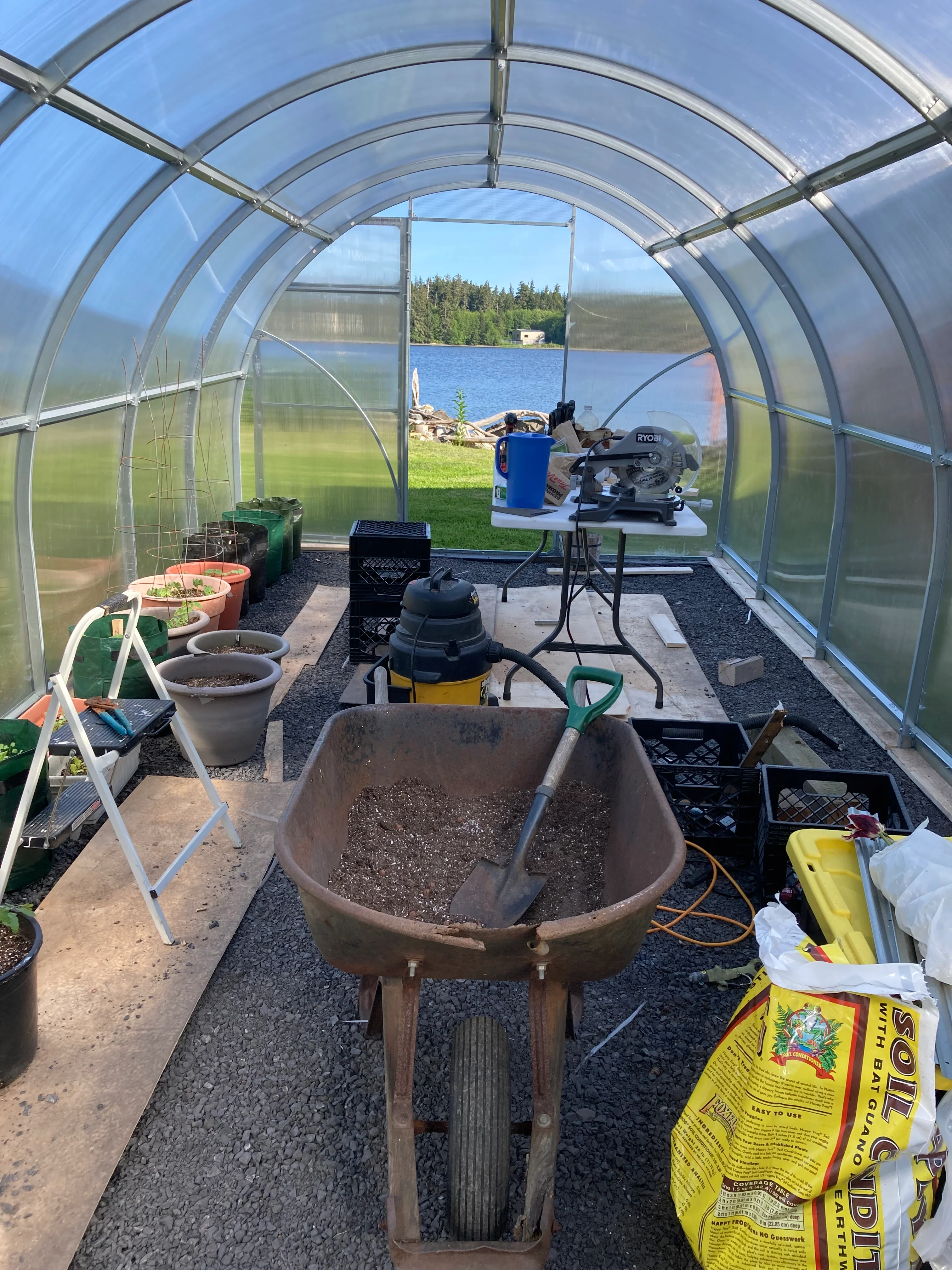 Sigma 20 (Gen II) - Image 11