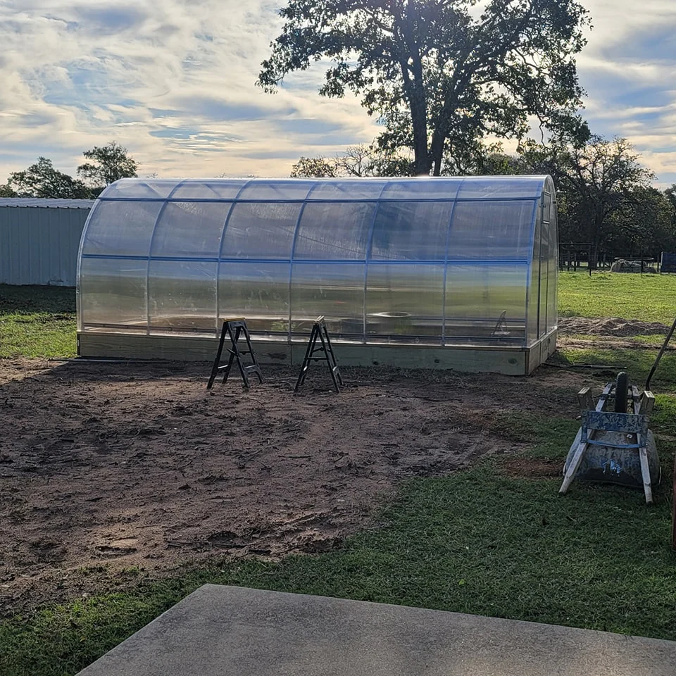 Sigma 20 (Gen II) - Image 3