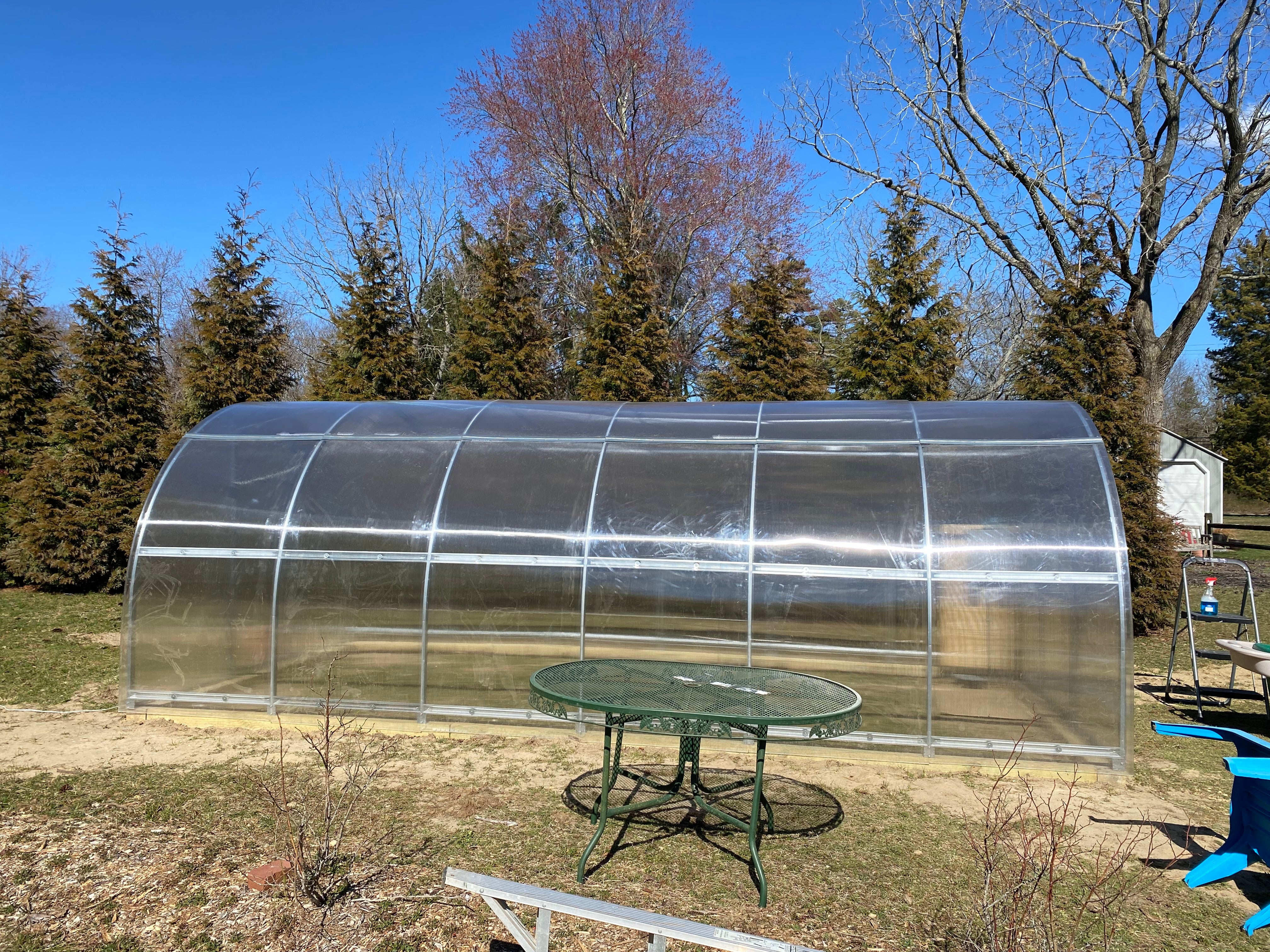 Sigma 20 (Gen II) - Image 4