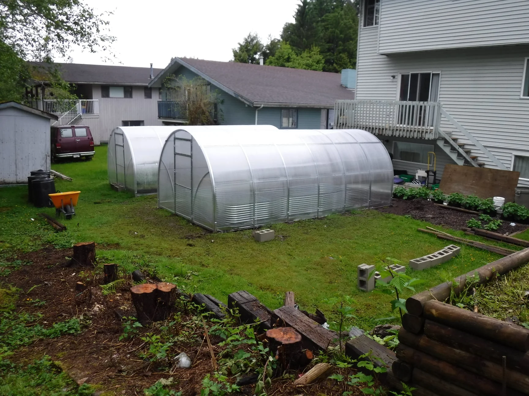 Sigma 20 (Gen II) - Image 5