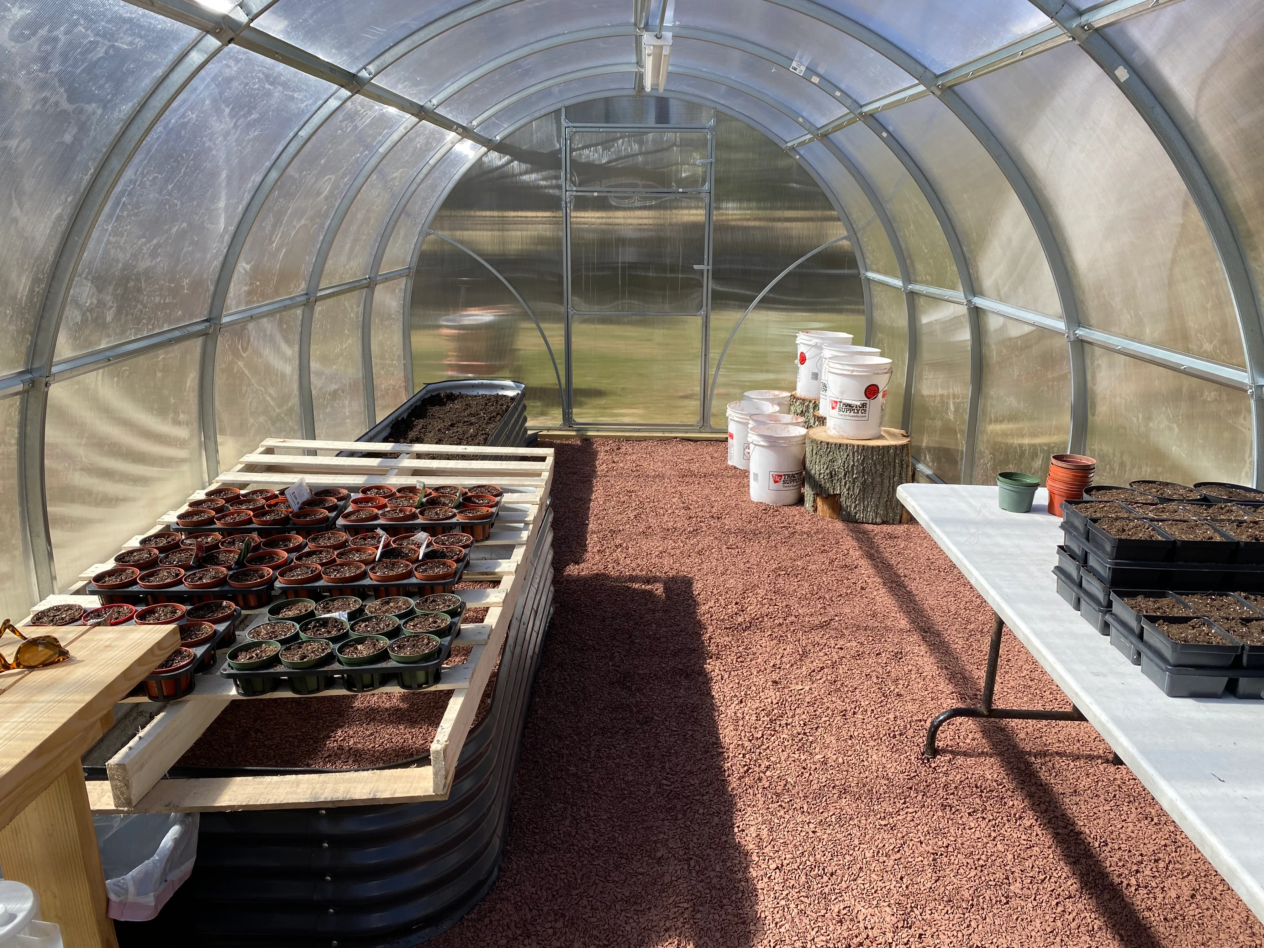 Sigma 20 (Gen II) - Image 6