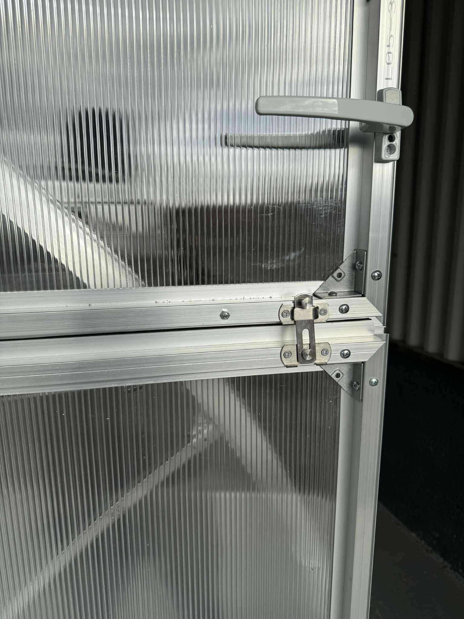 Sigma 26 (Gen III) - Image 22