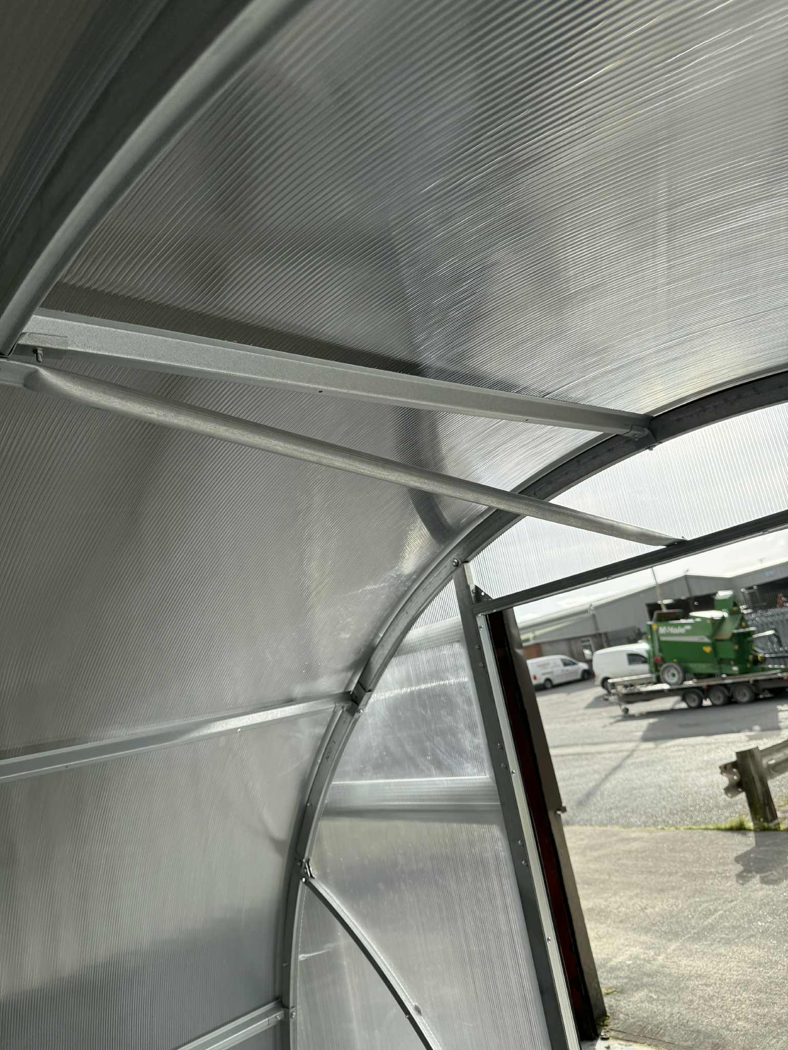 Sigma 26 (Gen III) - Image 4