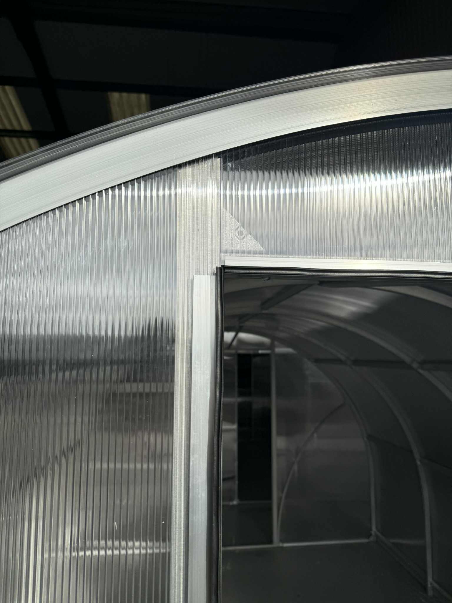 Sigma 26 (Gen III) - Image 6