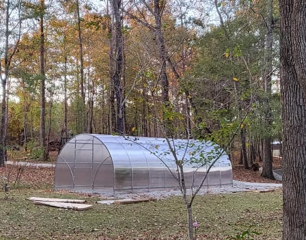 Sigma 26 (Gen II) - Image 11