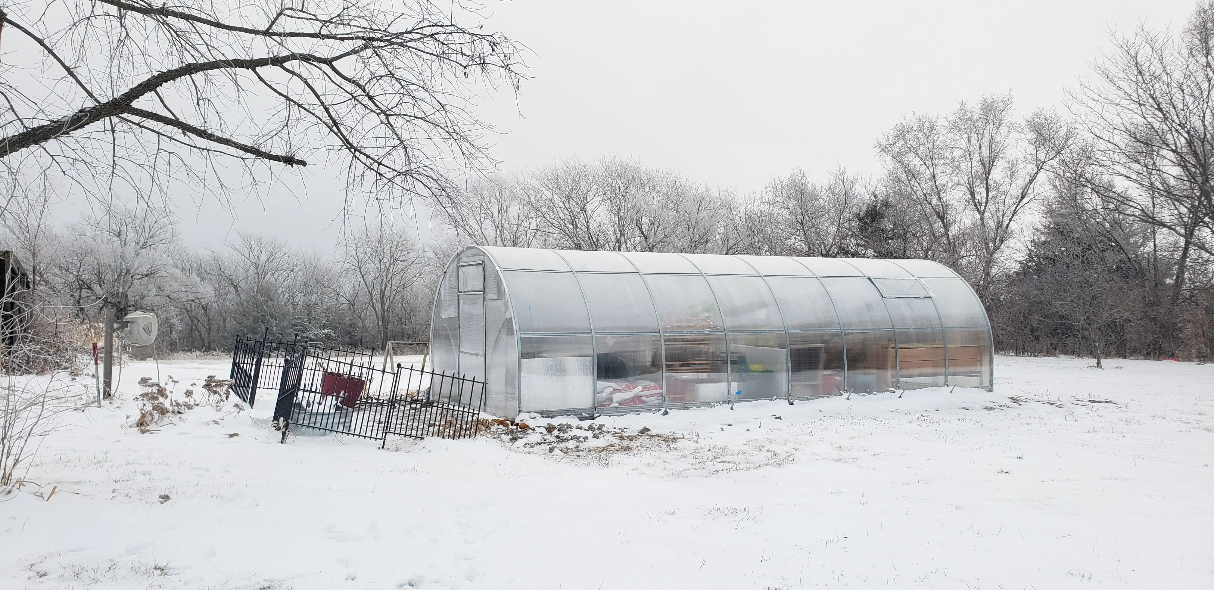 Sigma 26 (Gen II) - Image 13