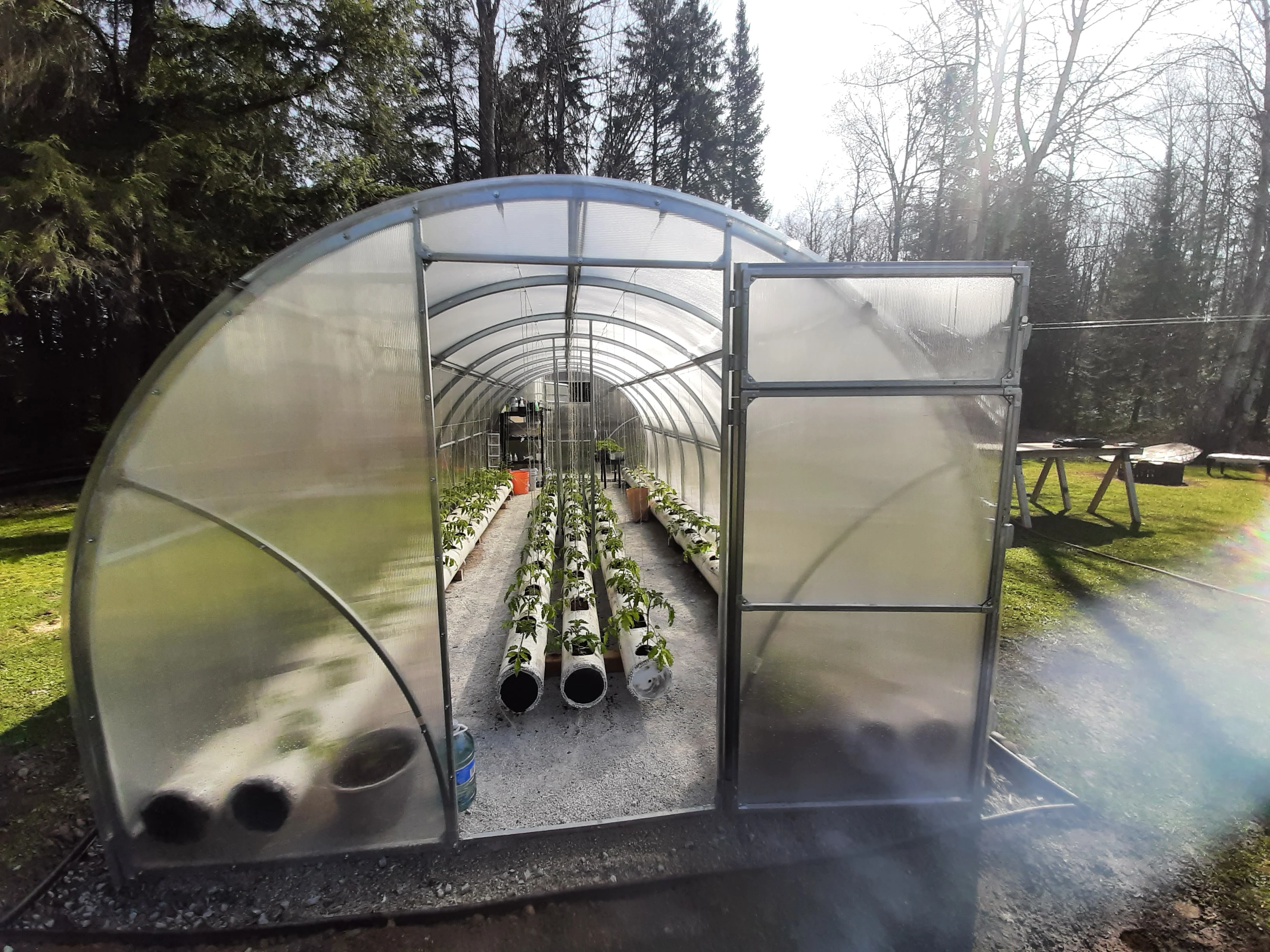 Sigma 26 (Gen II) - Image 3