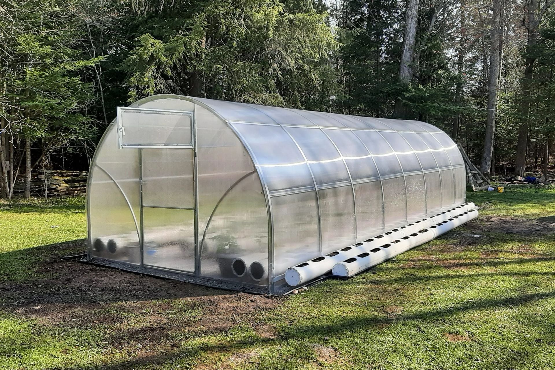 Sigma 26 (Gen II) - Image 4