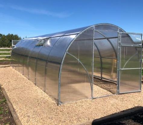 Sigma 26 (Gen II) - Image 8