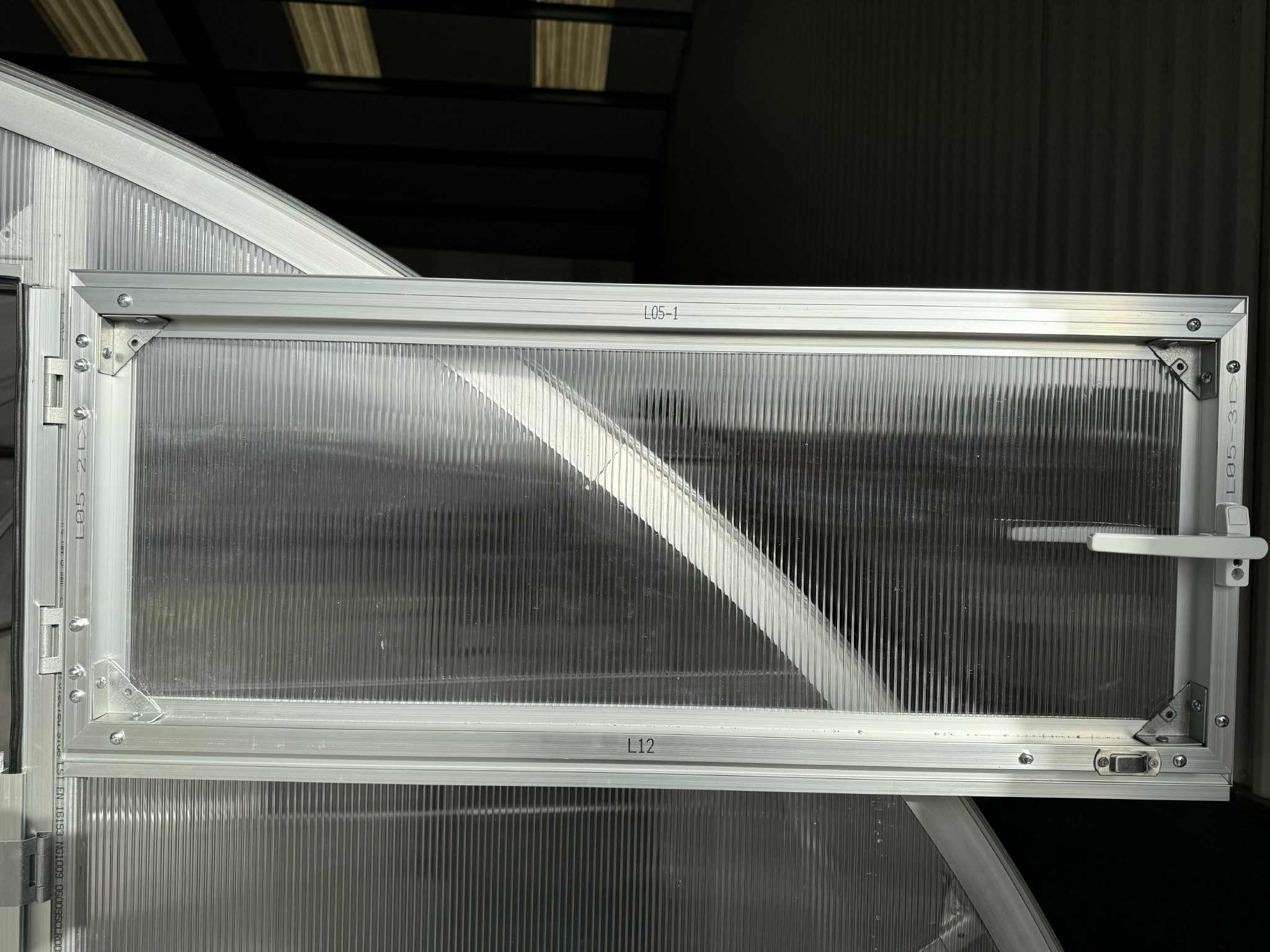 Sigma Urban (Gen III) - Image 16