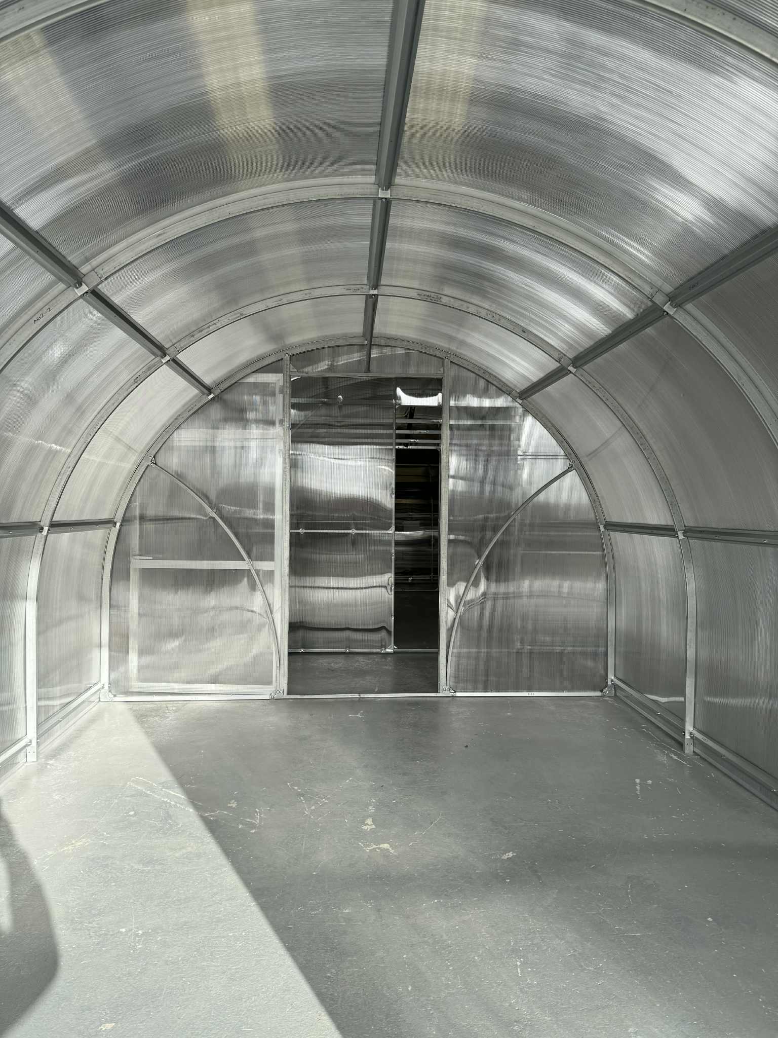 Sigma Urban (Gen III) - Image 14