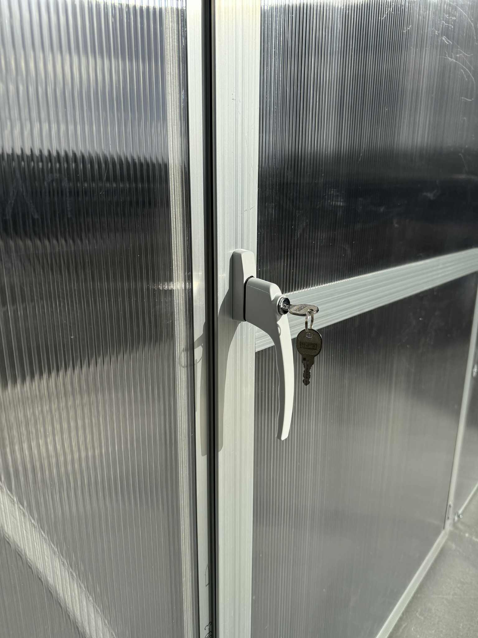 Sigma Urban (Gen III) - Image 8