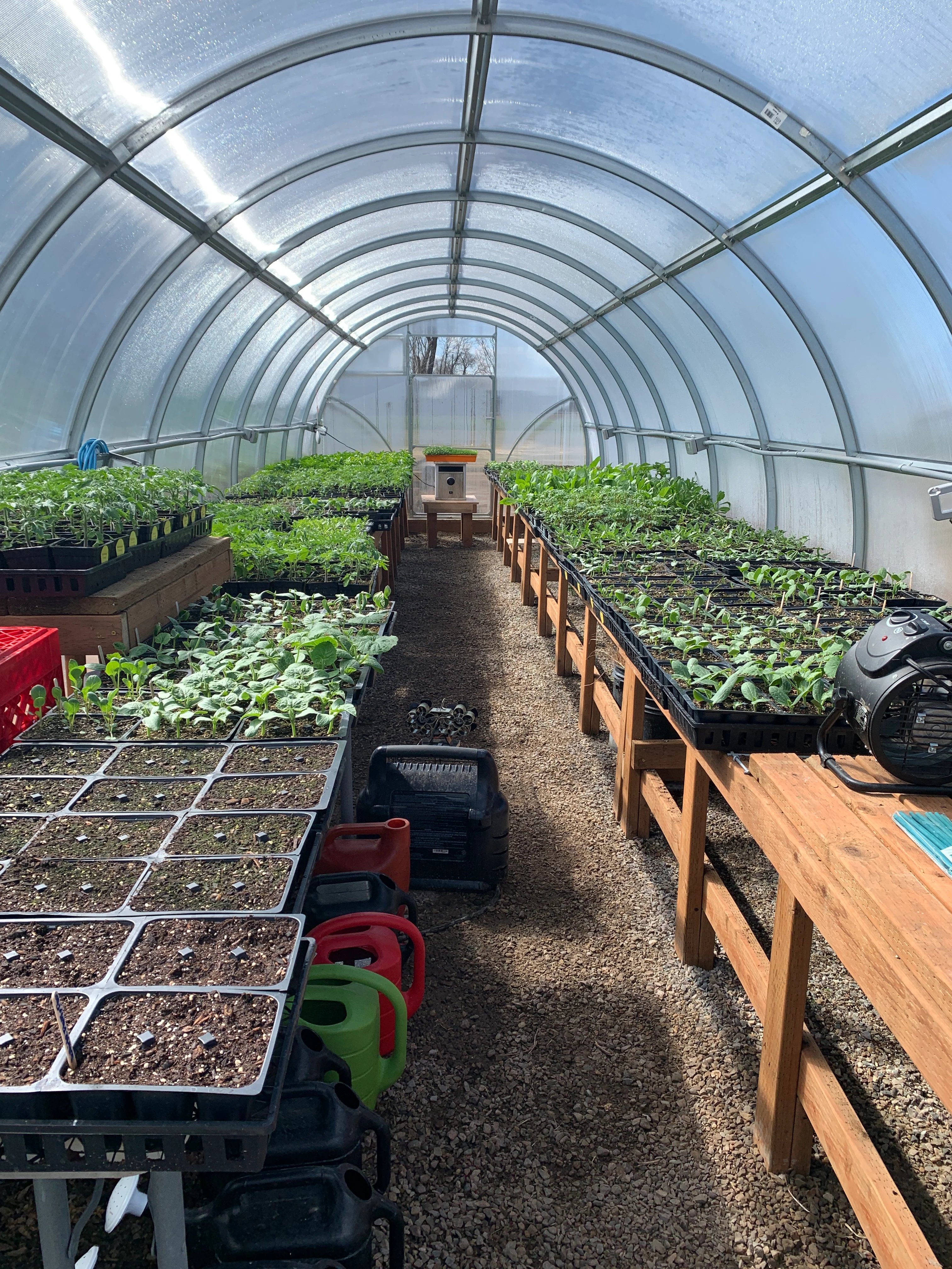 Sigma 32 (Gen II) - Image 11