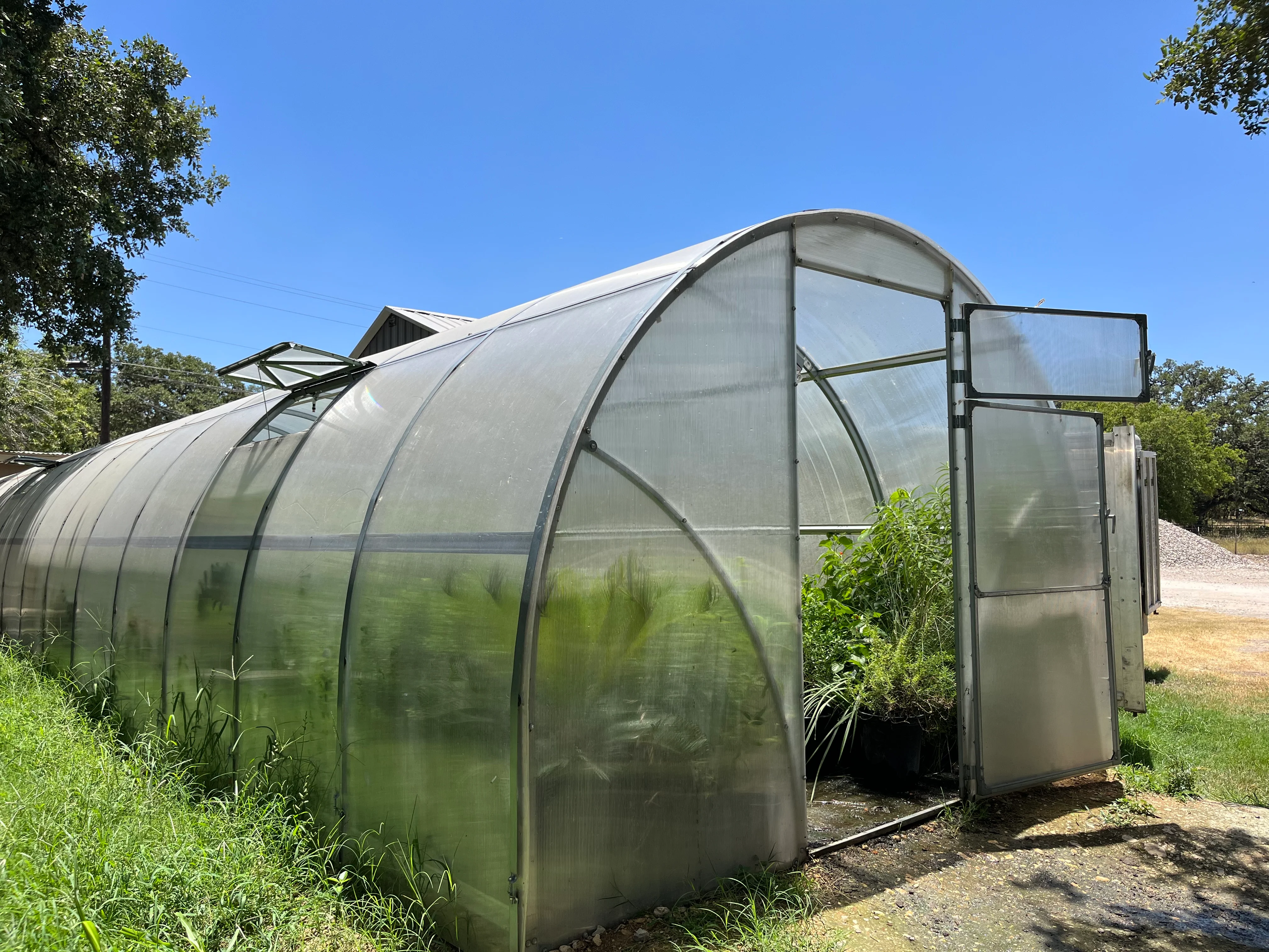 Sigma 32 (Gen II) - Image 12