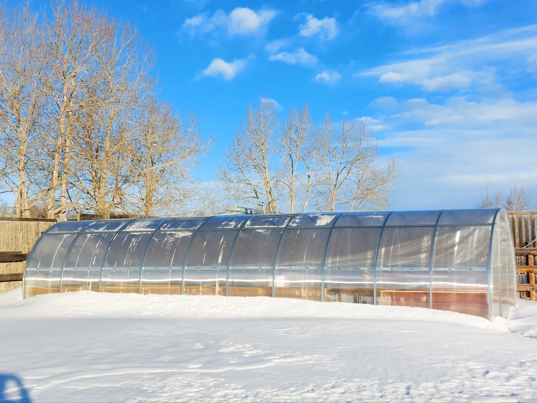 Sigma 32 (Gen II) - Image 13