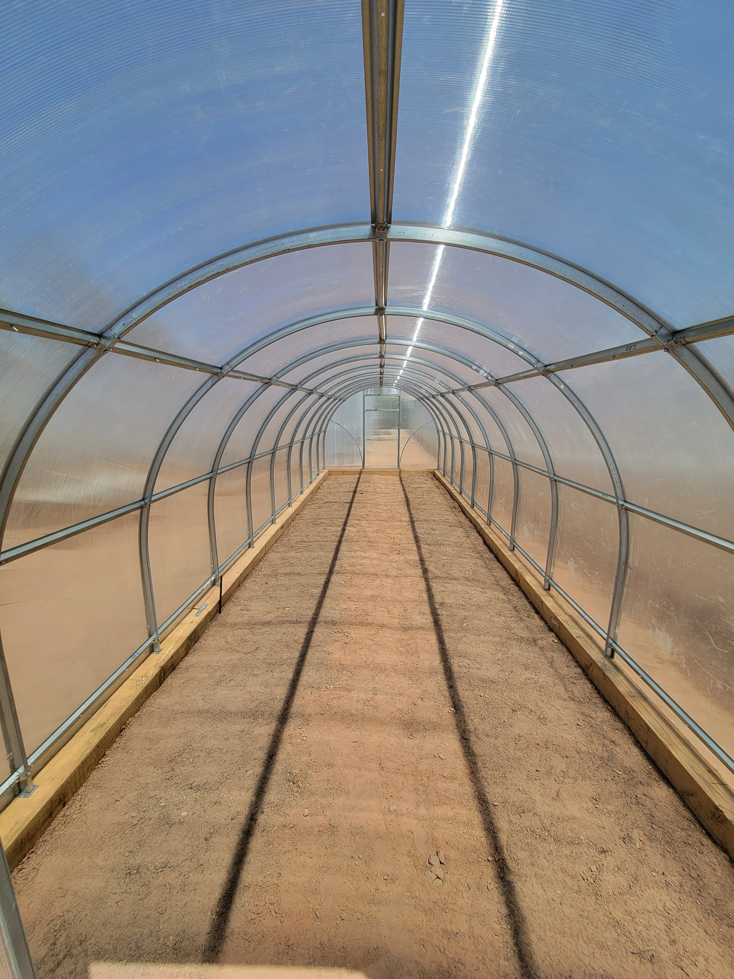 Sigma 32 (Gen II) - Image 14