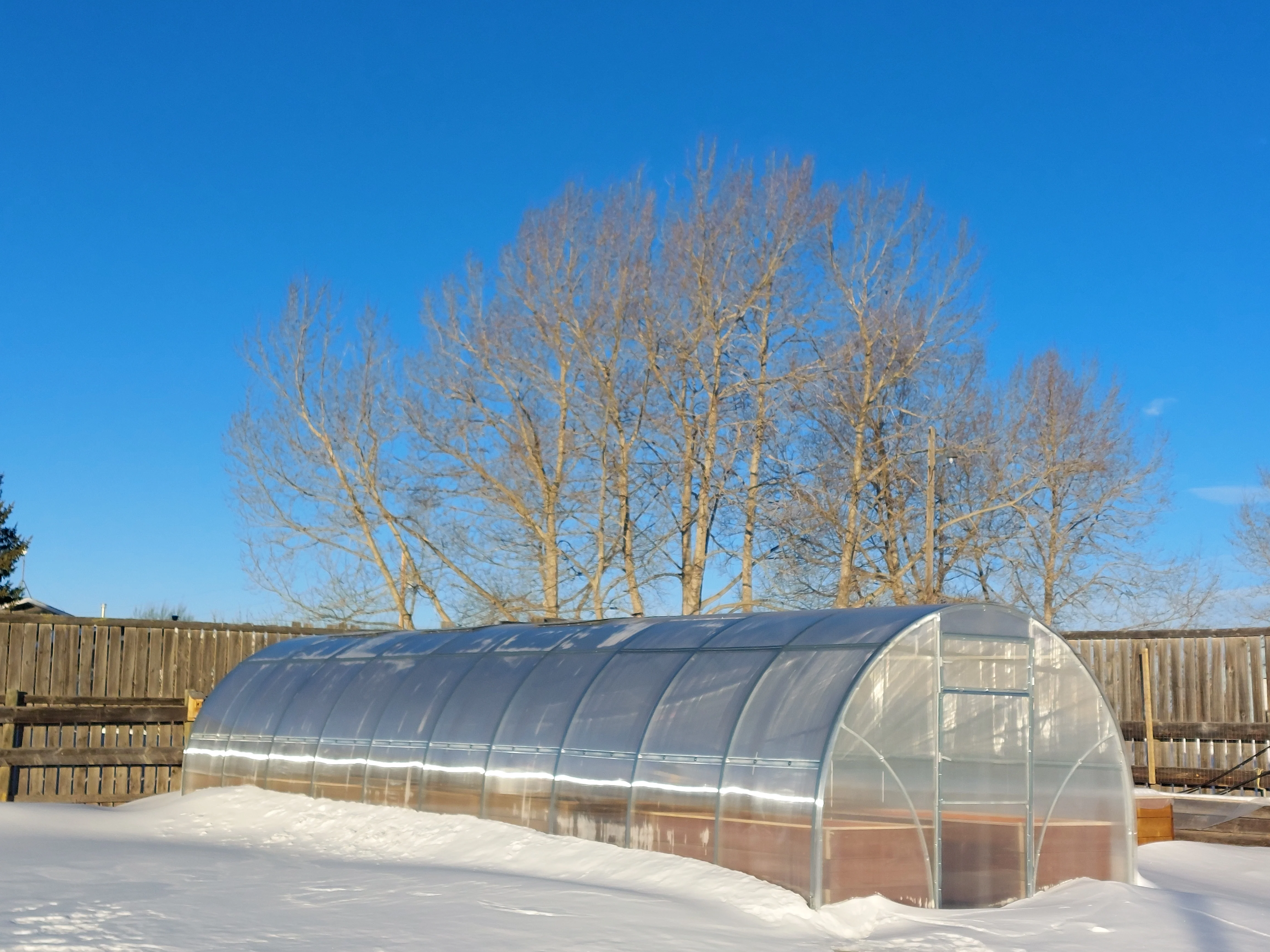 Sigma 32 (Gen II) - Image 15