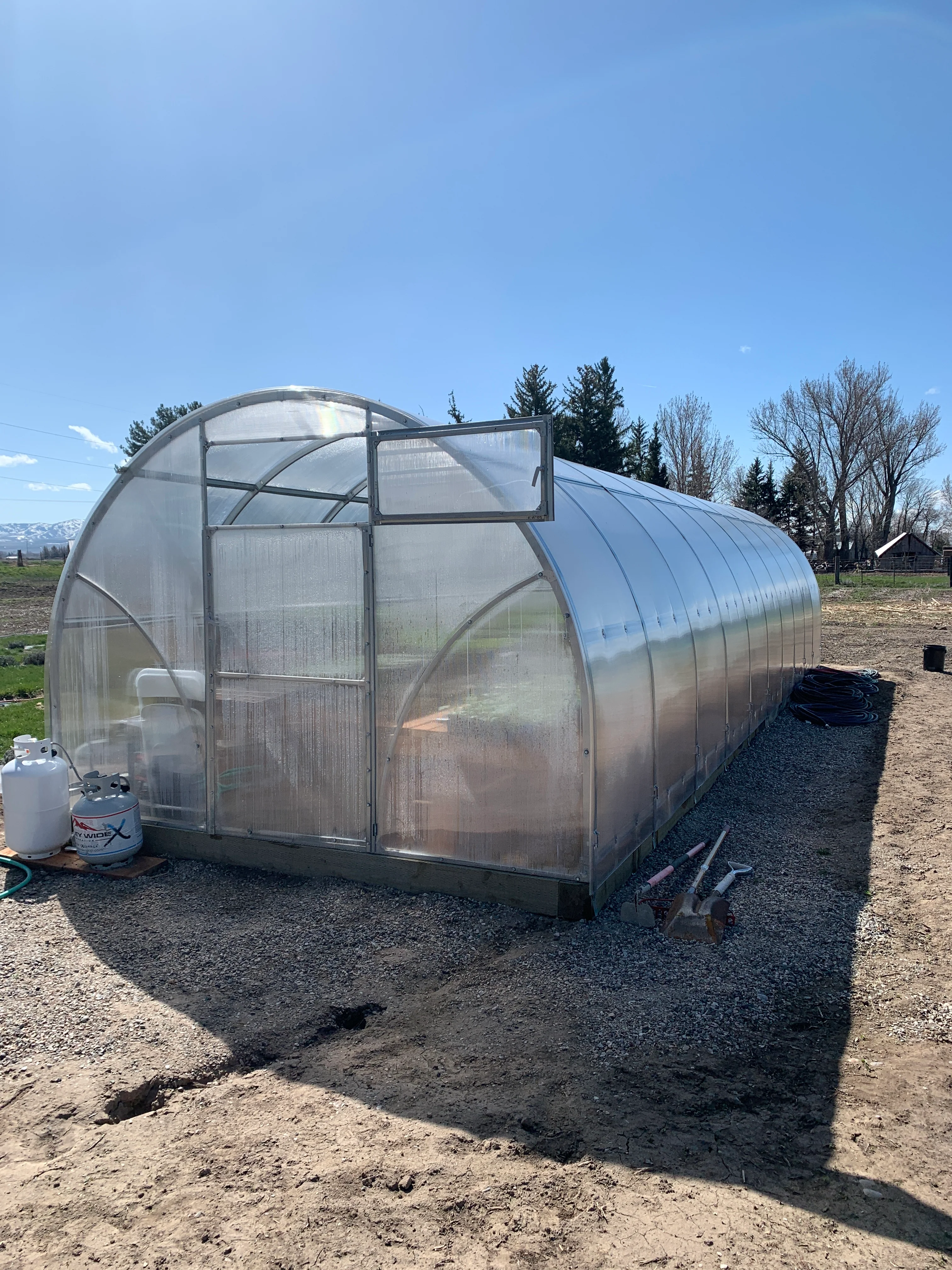 Sigma 32 (Gen II) - Image 3