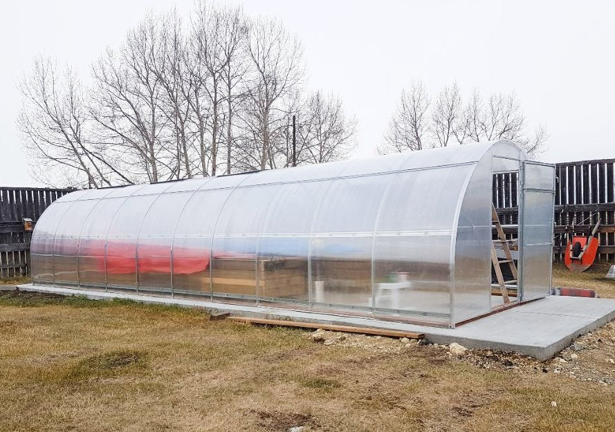 Sigma 32 (Gen II) - Image 4