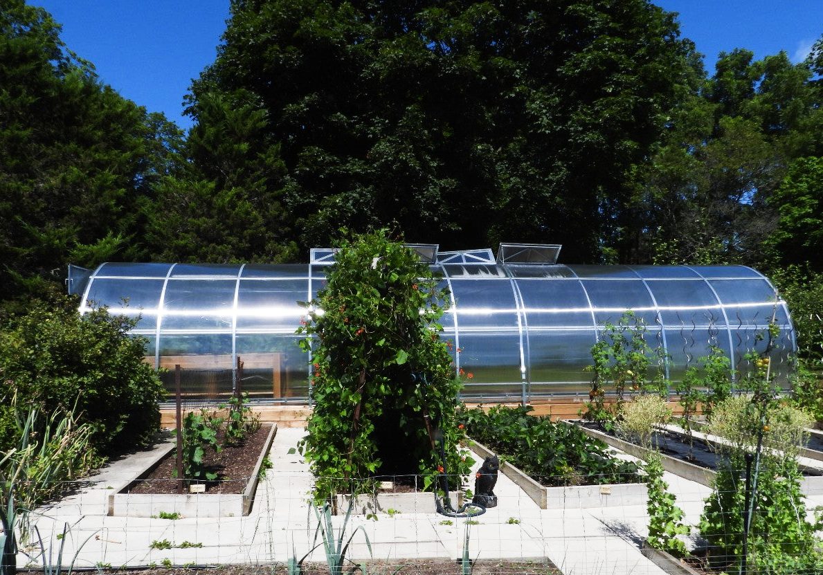 Sigma 32 (Gen II) - Image 5