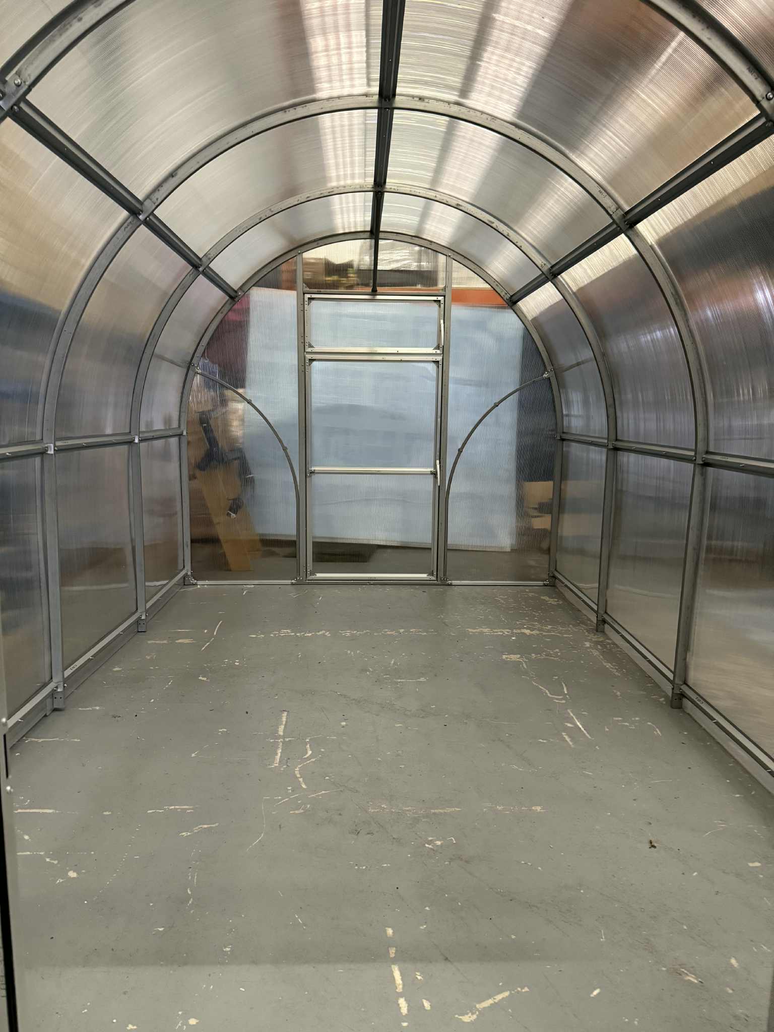 Sigma Medium 20 (Gen III) - Image 14