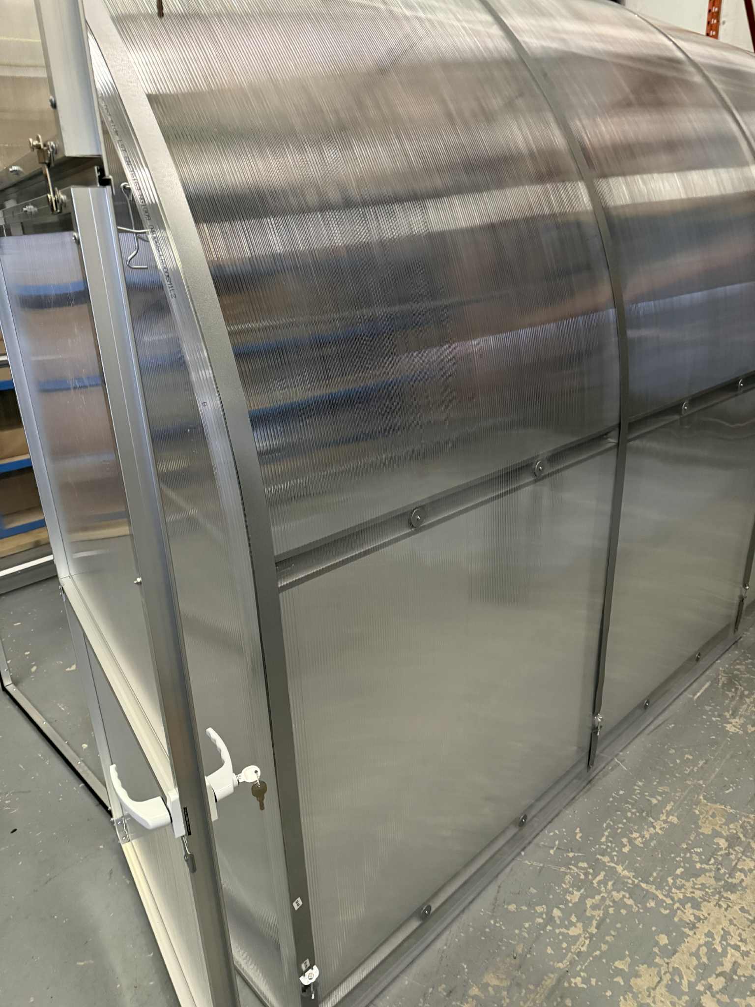 Sigma Medium Urban (Gen III) - Image 11