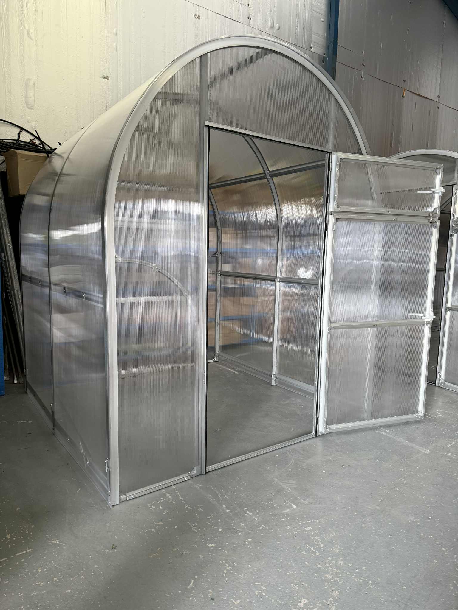 Sigma Medium Urban (Gen III) - Image 15