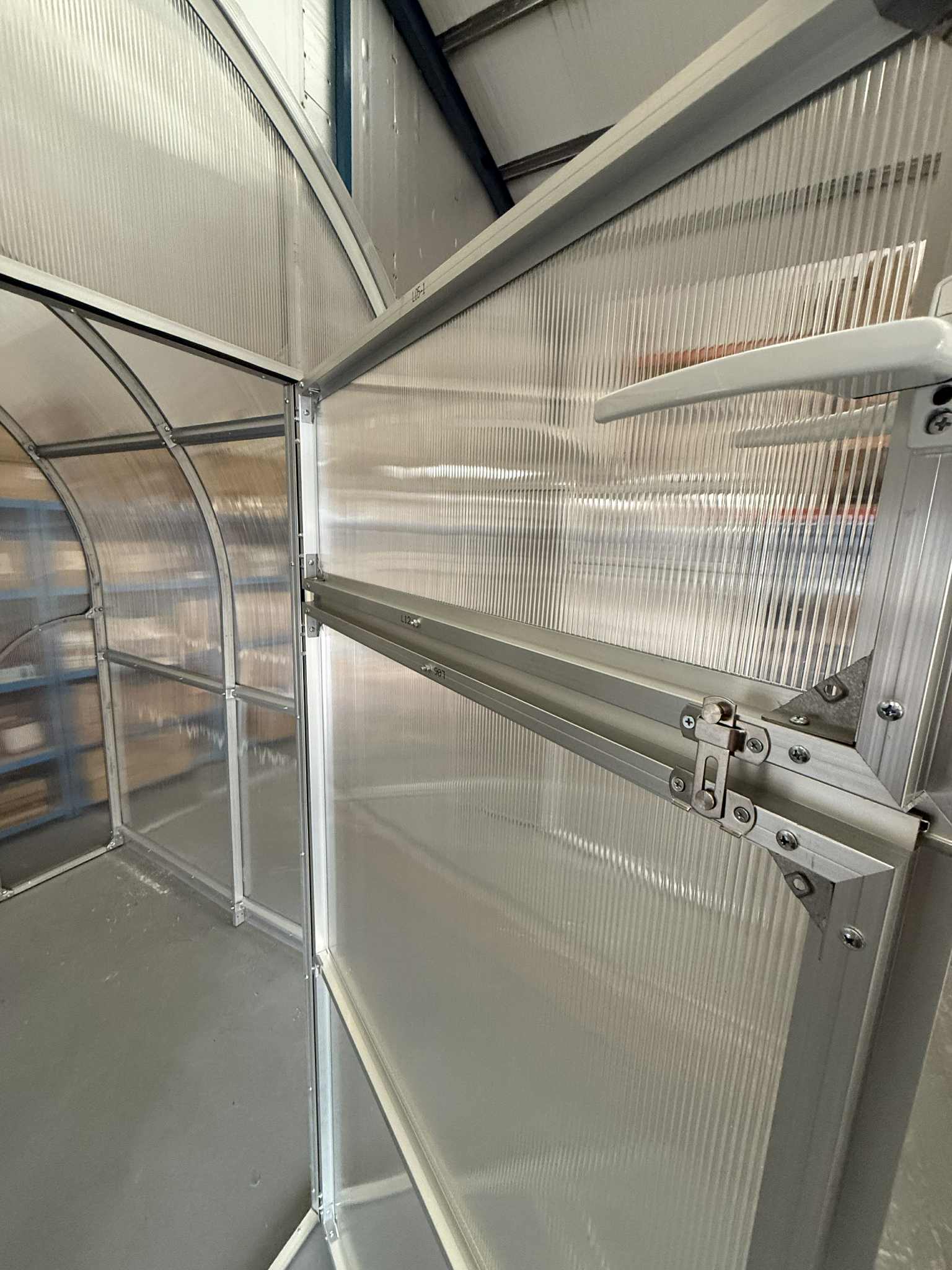 Sigma Small 32 (Gen III) - Image 11