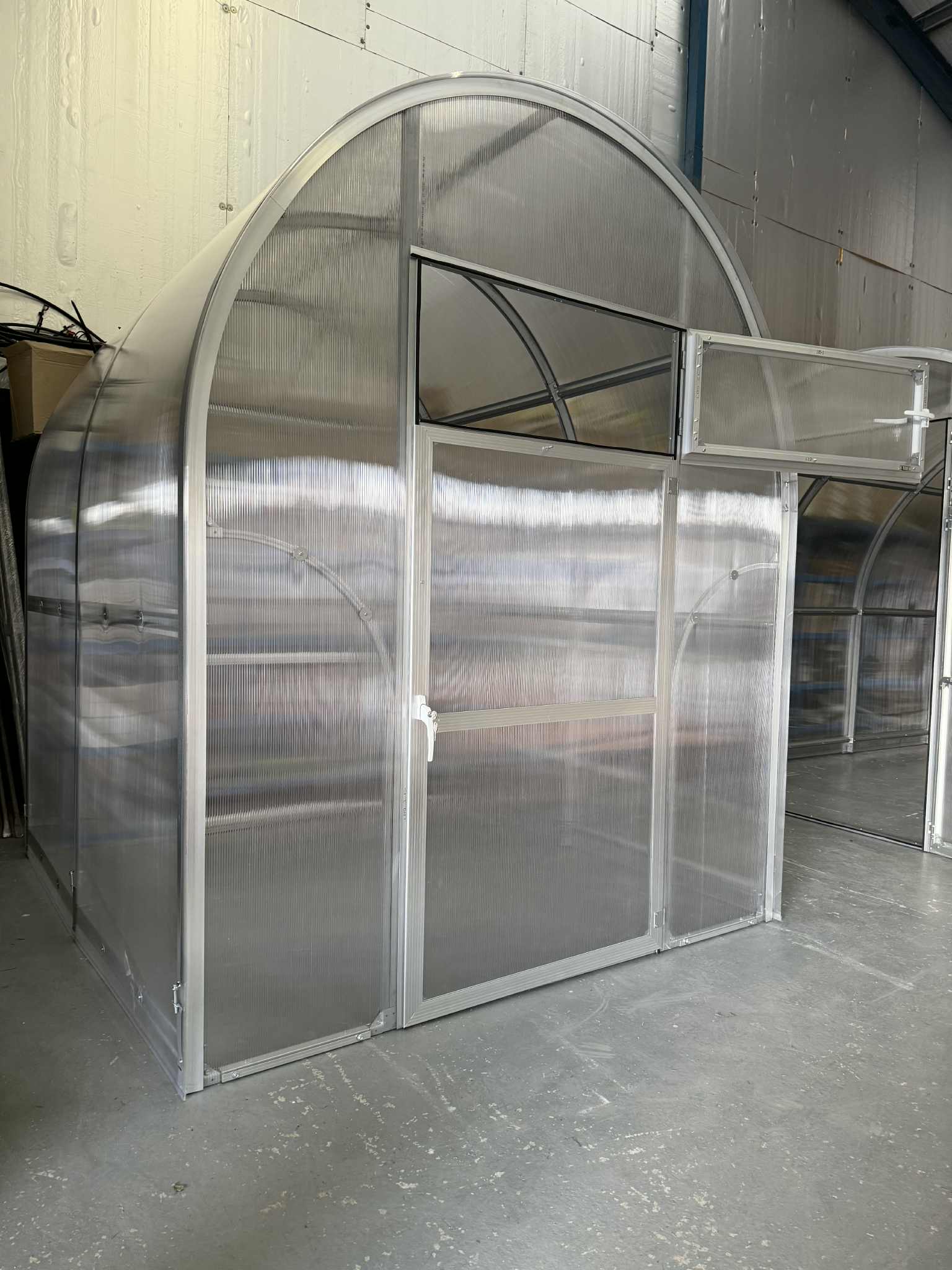 Sigma Small 32 (Gen III) - Image 7