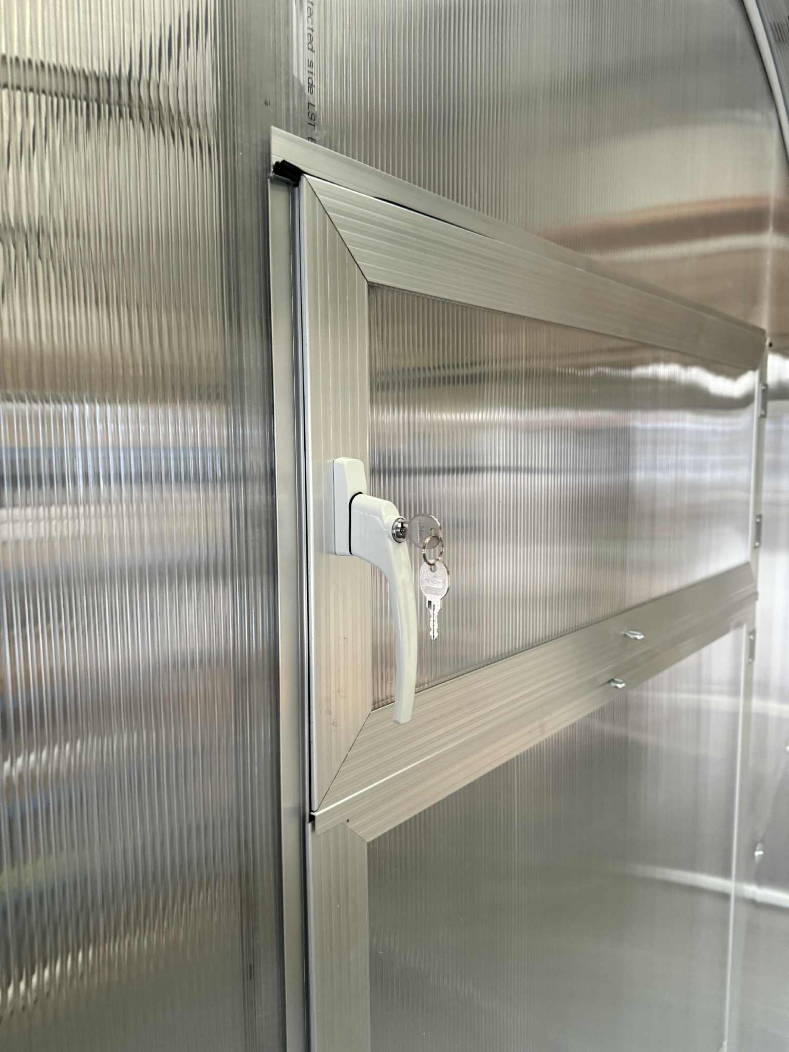 Sigma Small Compact (Gen III) - Image 11