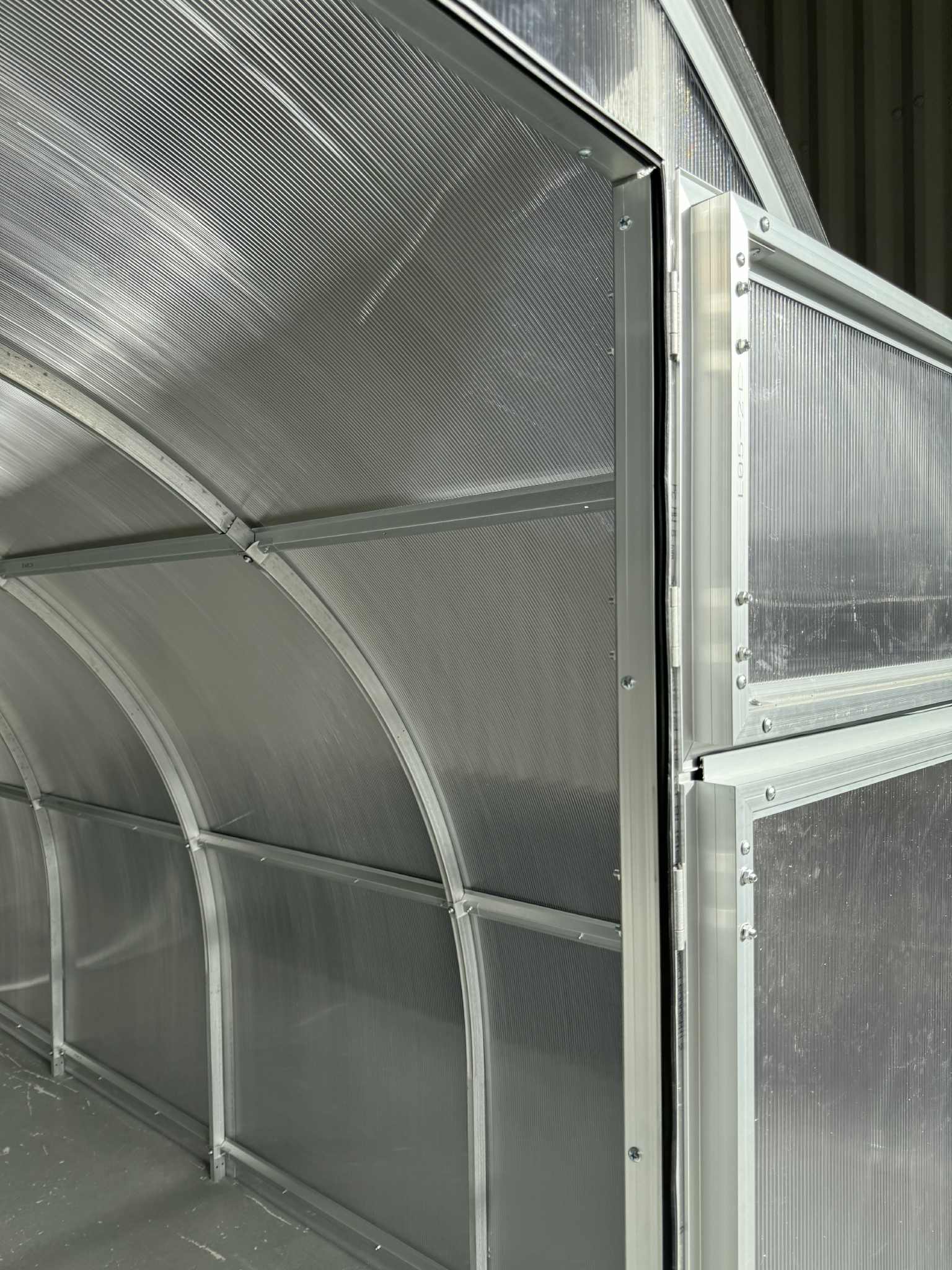 Sigma Urban (Gen III) - Image 11