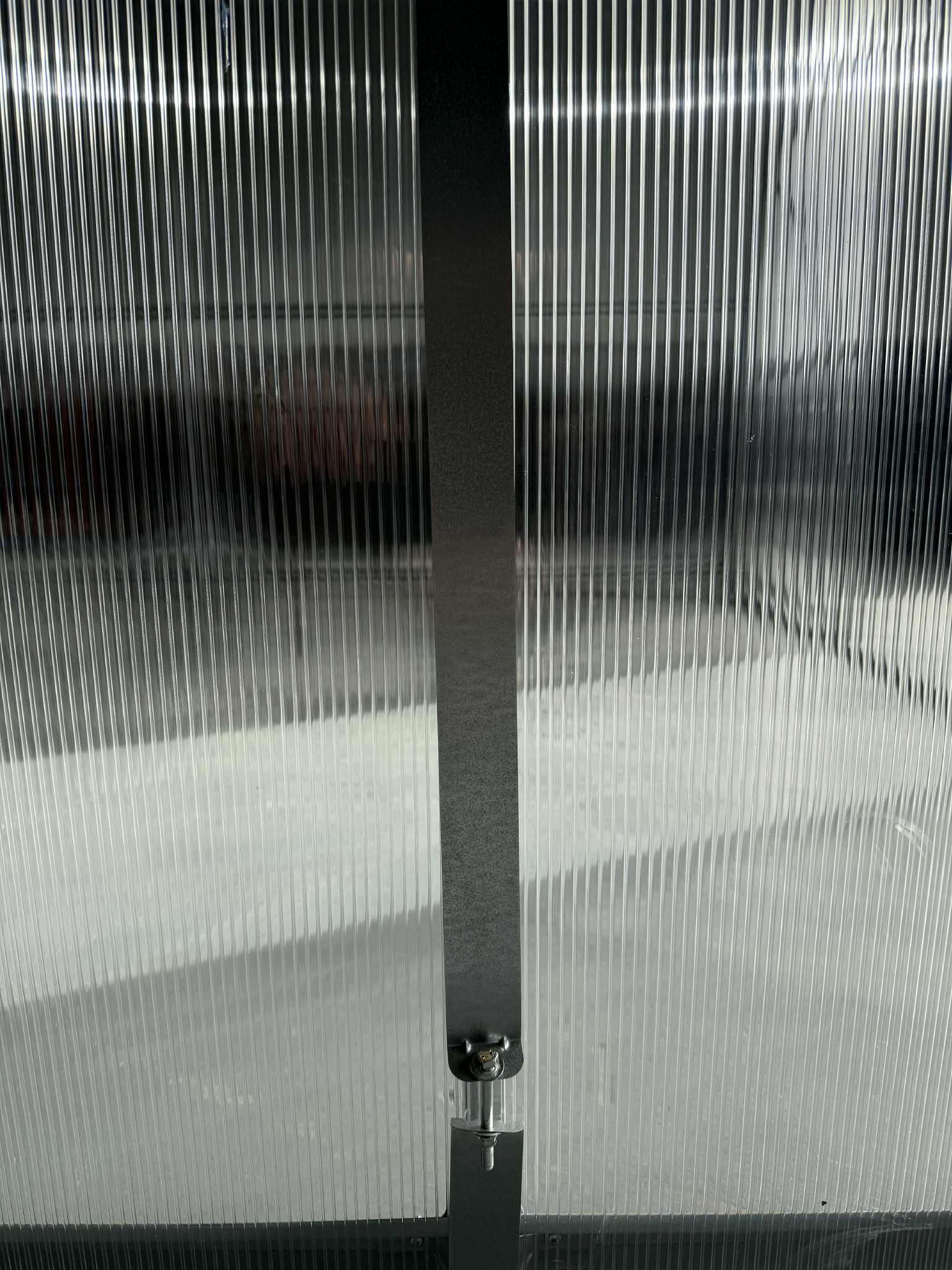 Sigma Urban (Gen III) - Image 13