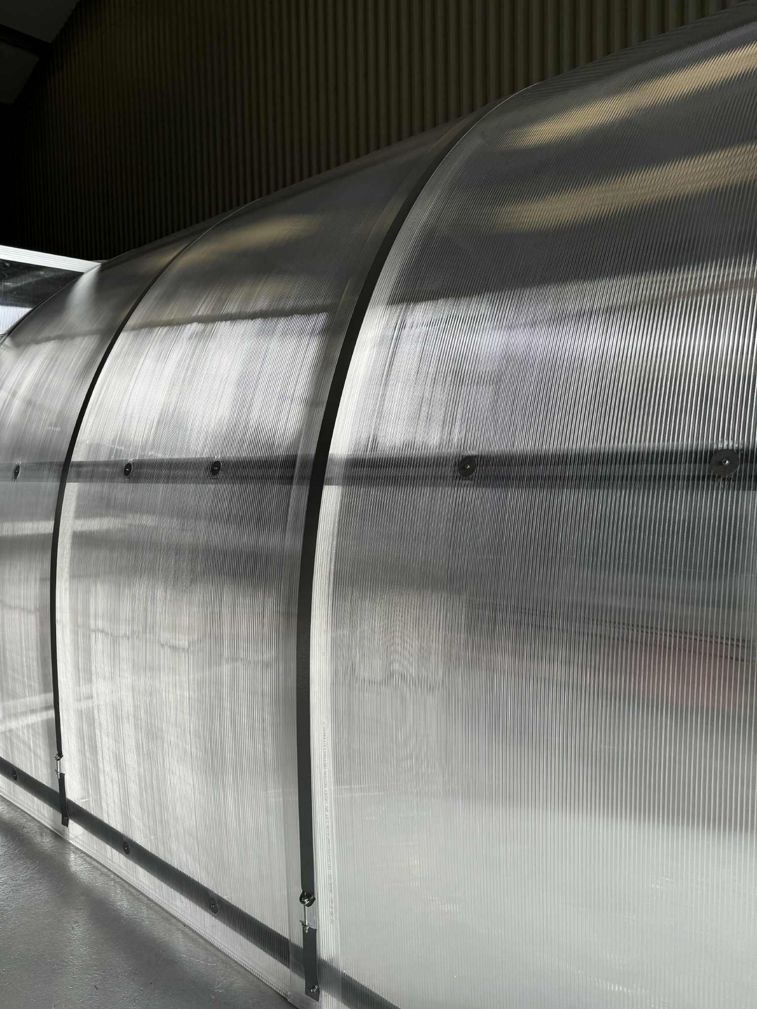 Sigma Urban (Gen III) - Image 17